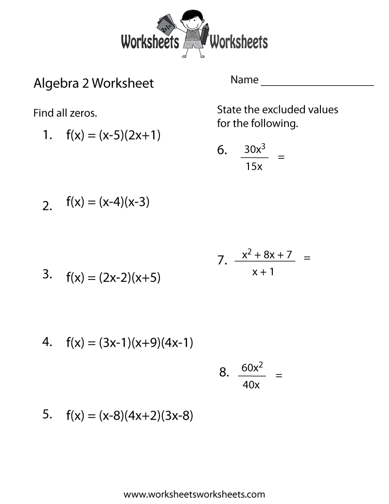 10 Best Algebra Worksheets Ideas Algebra Worksheets Algebra Free Algebra 10 Best Algebra Worksheets Ideas Algebra Worksheets Algebra Free Algebra