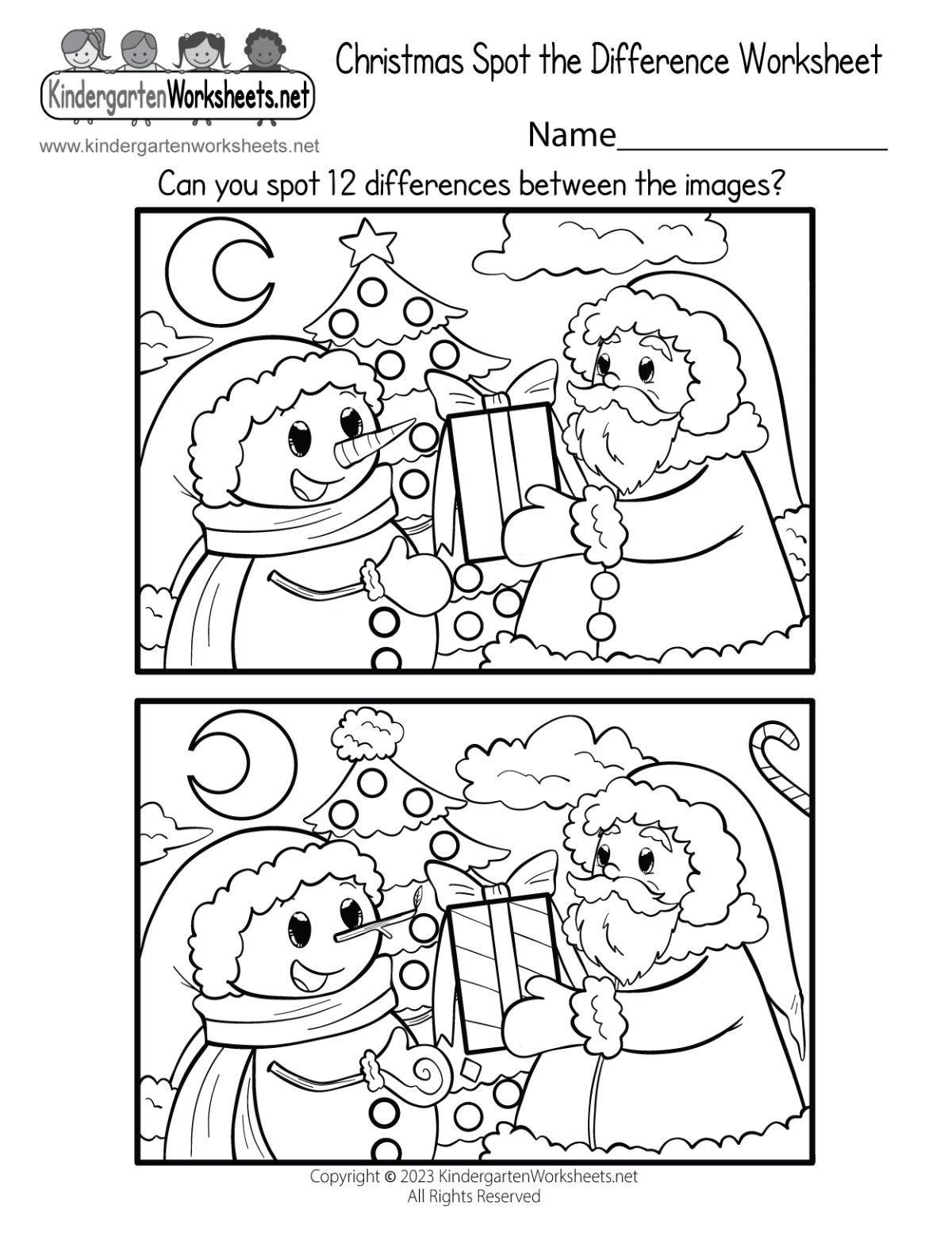 110 Christmas Activities And Worksheets Ideas Christmas 110 Christmas Activities And Worksheets Ideas Christmas