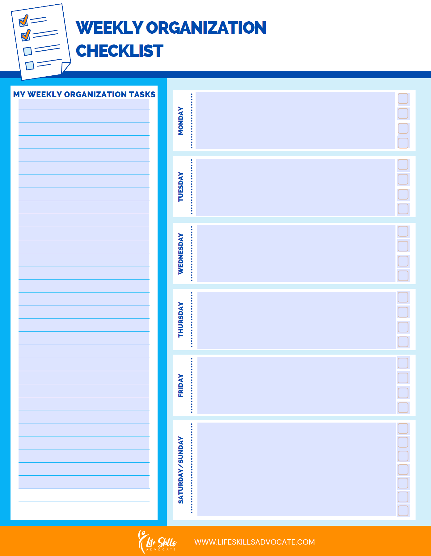 12 Executive Functioning Exercises For Small Groups Life Skills Advocate 12 Executive Functioning Exercises For Small Groups Life Skills Advocate