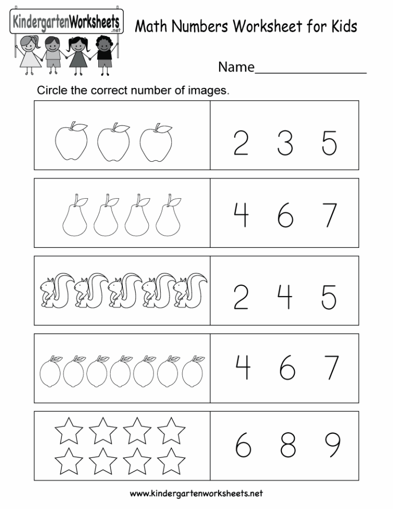 120 Lkg Ideas Preschool Worksheets Kindergarten Worksheets Kindergarten Math Worksheets