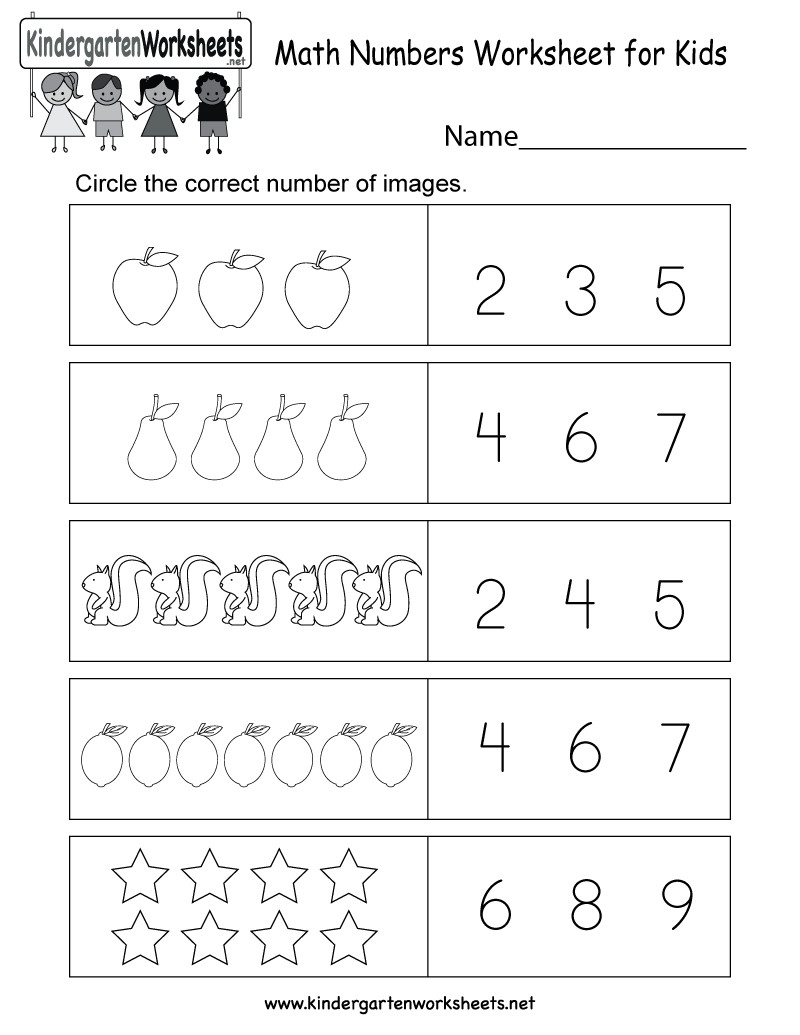120 Lkg Ideas Preschool Worksheets Kindergarten Worksheets Kindergarten Math Worksheets
