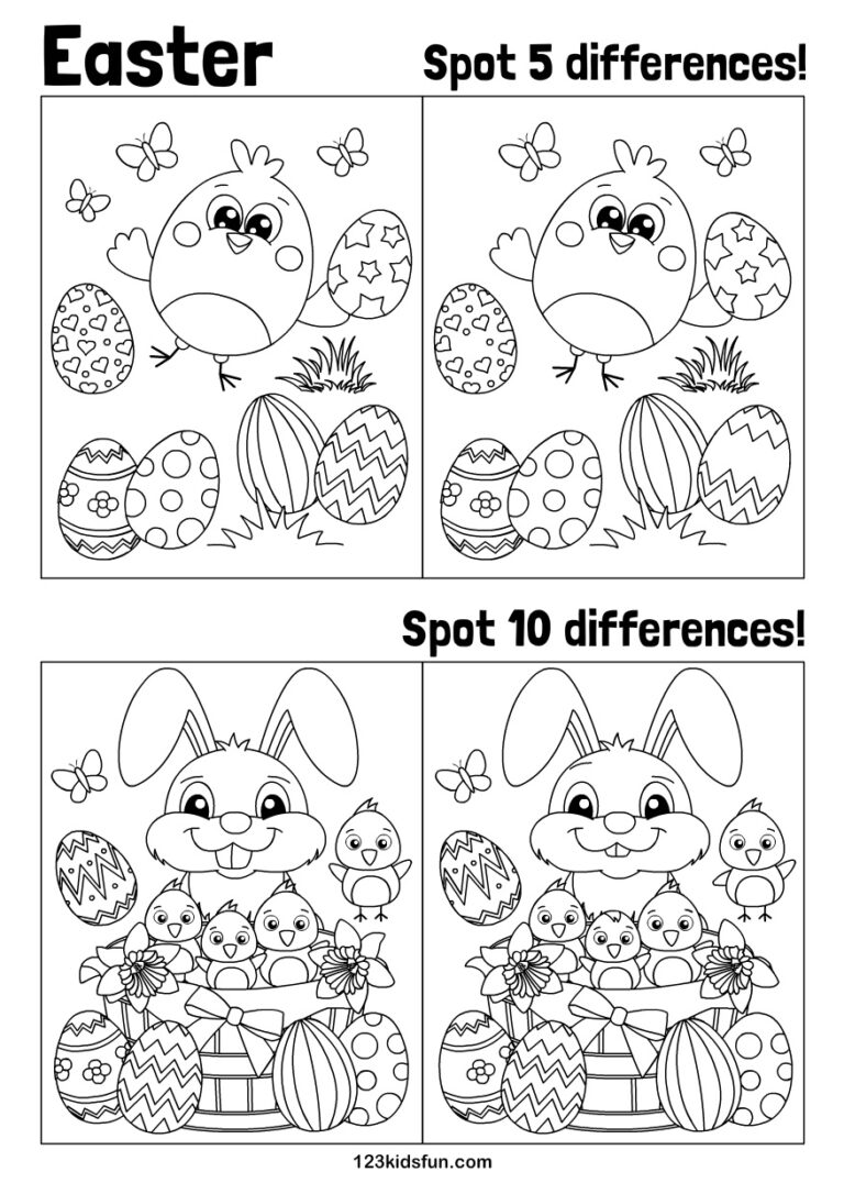 123kidsfun images pdf thumb easter 123kidsfunc