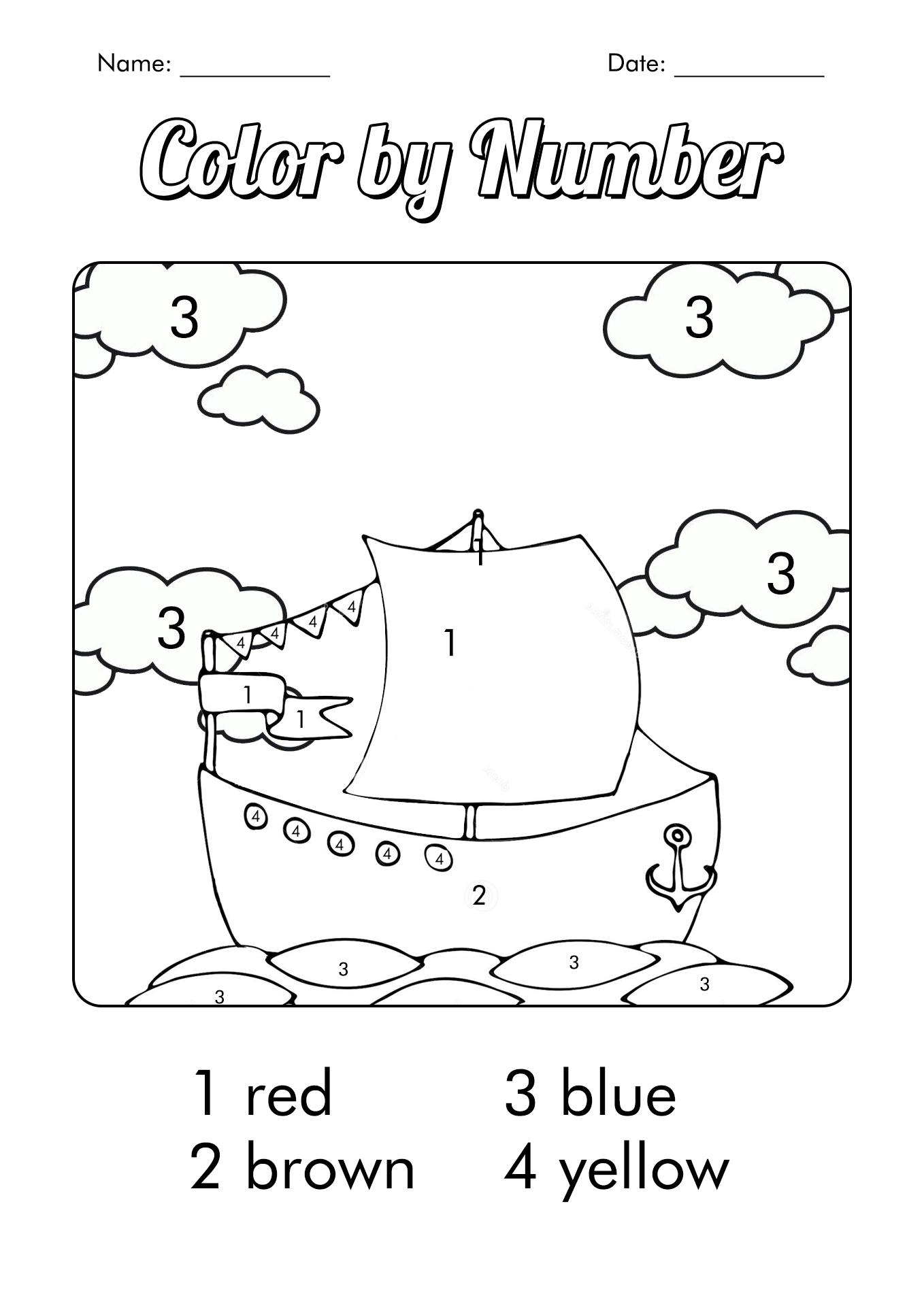 14 Christopher Columbus Kindergarten Worksheets Free PDF At Worksheeto 14 Christopher Columbus Kindergarten Worksheets Free PDF At Worksheeto