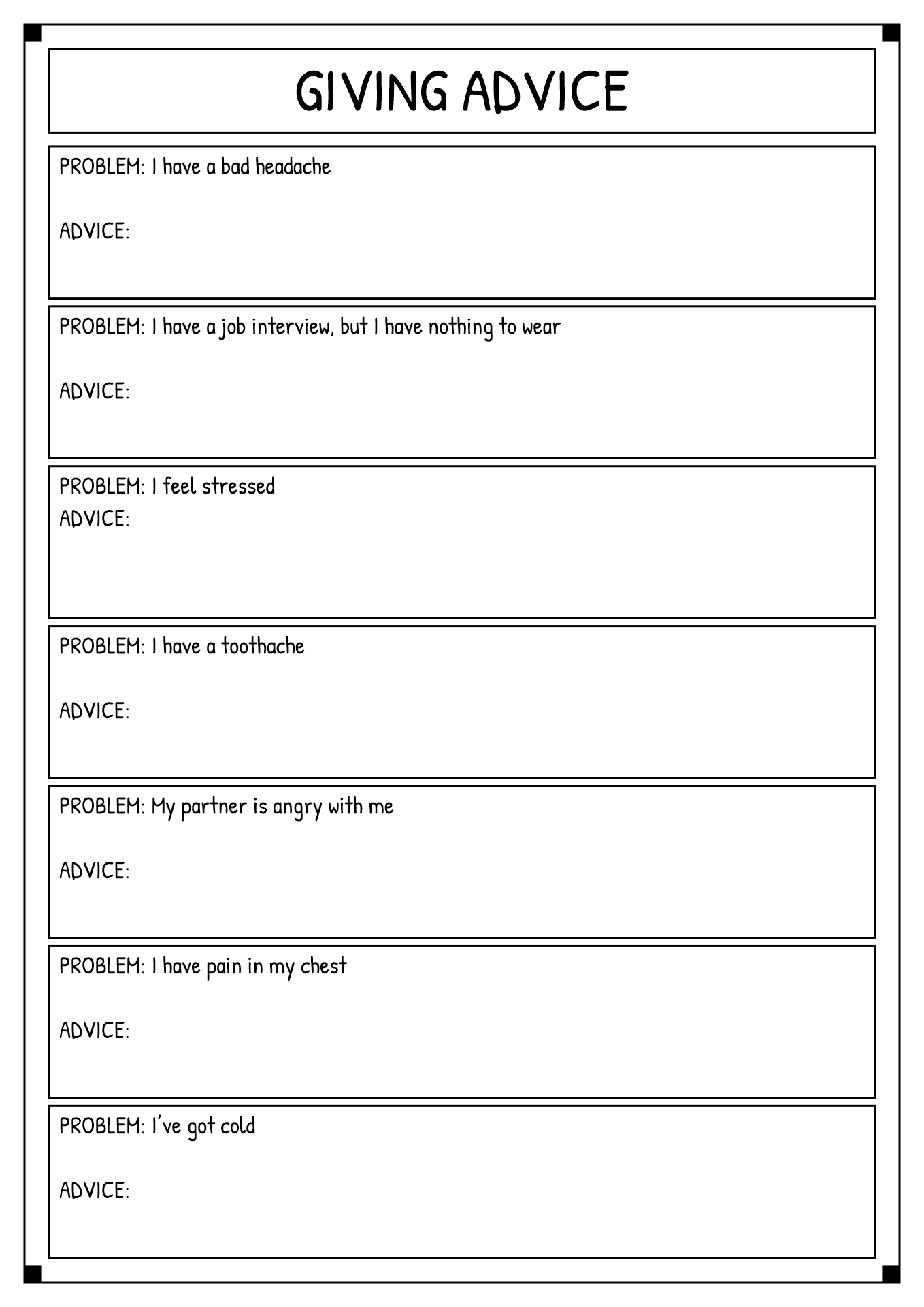 14 Drug Free Worksheets Activities Free PDF At Worksheeto 14 Drug Free Worksheets Activities Free PDF At Worksheeto