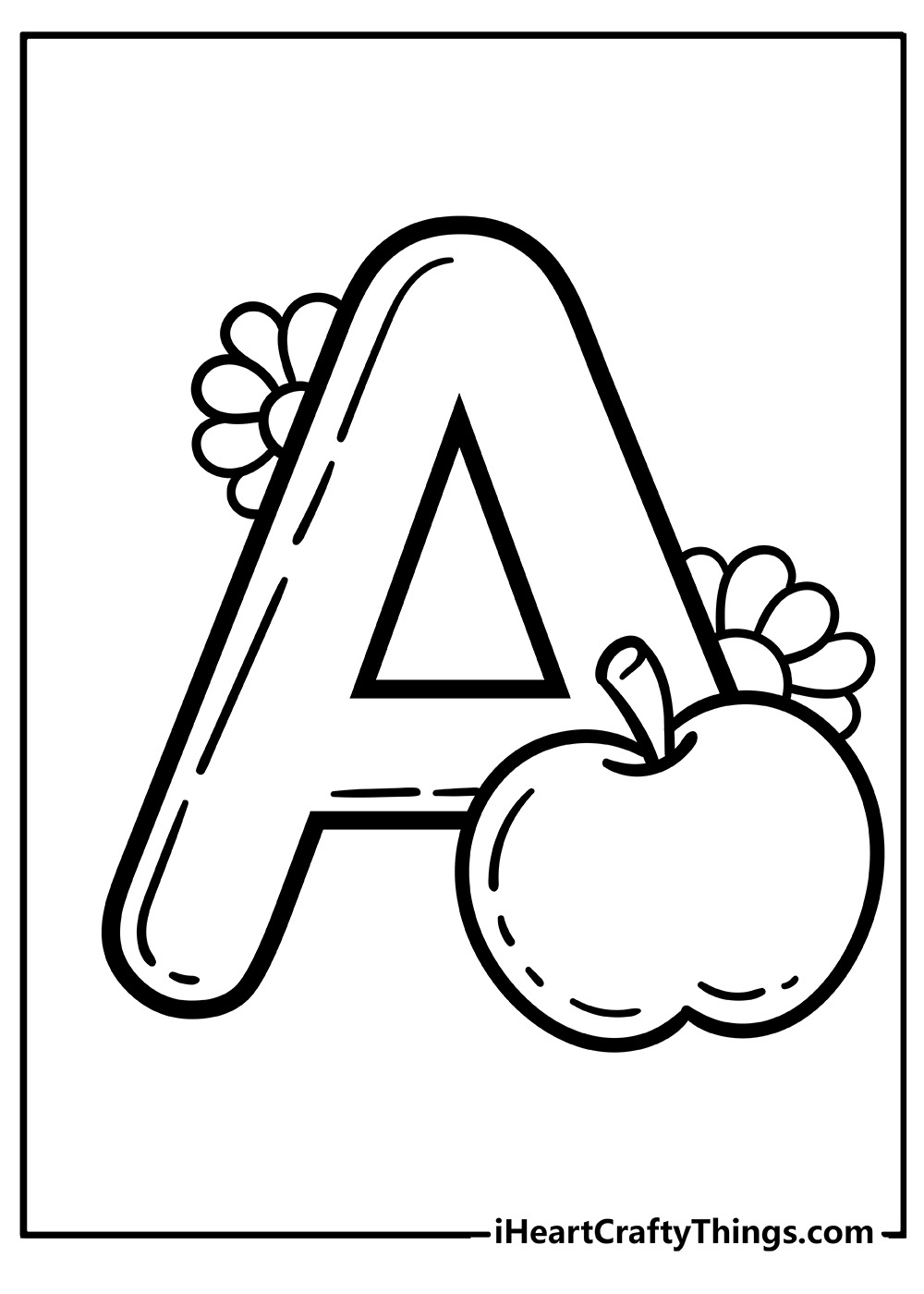 20 Kindergarten Coloring Pages 100 Free Printables 20 Kindergarten Coloring Pages 100 Free Printables