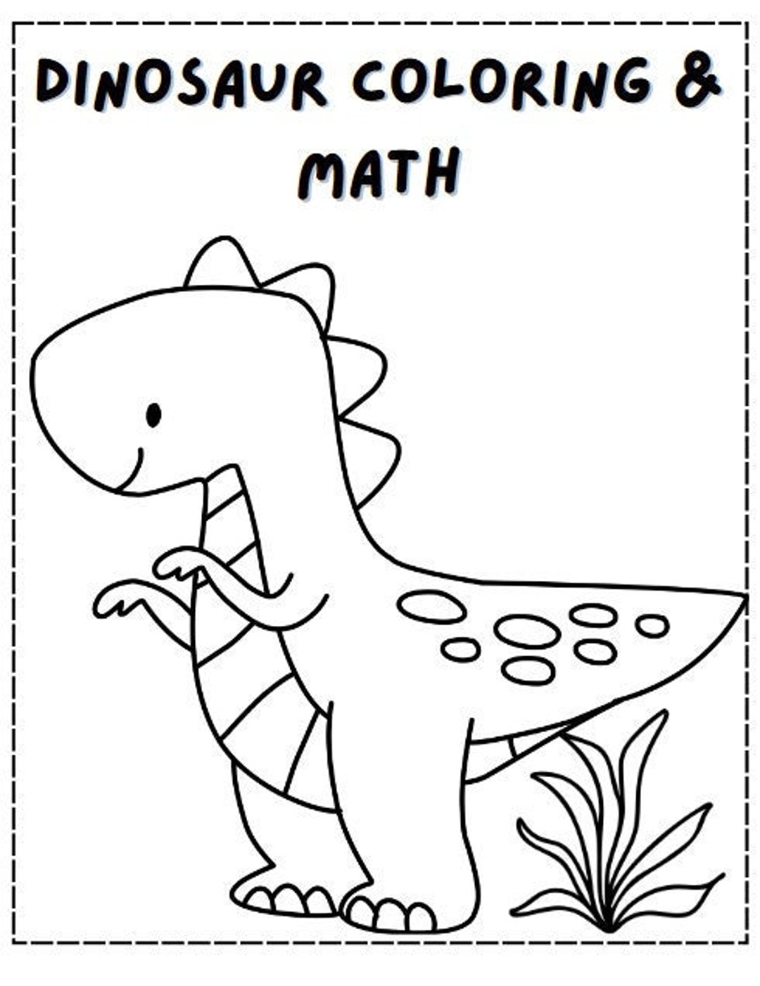 Coloring Worksheet Printables Kindergarten Coloring Worksheet Printables Kindergarten