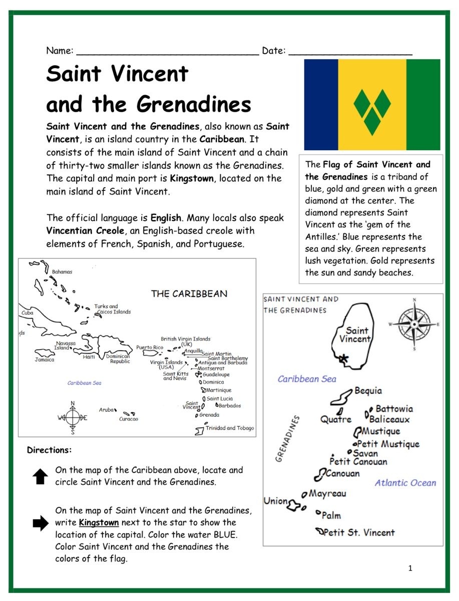 28 Caribbean Islands Printable Worksheets Ideas In 2025 Easy 28 Caribbean Islands Printable Worksheets Ideas In 2025 Easy