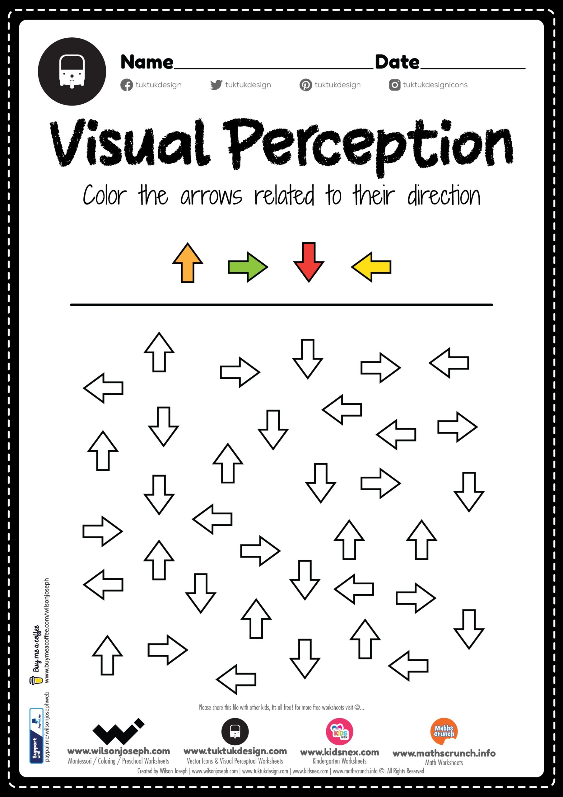 30 Free Printable Visual Scanning Worksheets Worksheets Library 30 Free Printable Visual Scanning Worksheets Worksheets Library