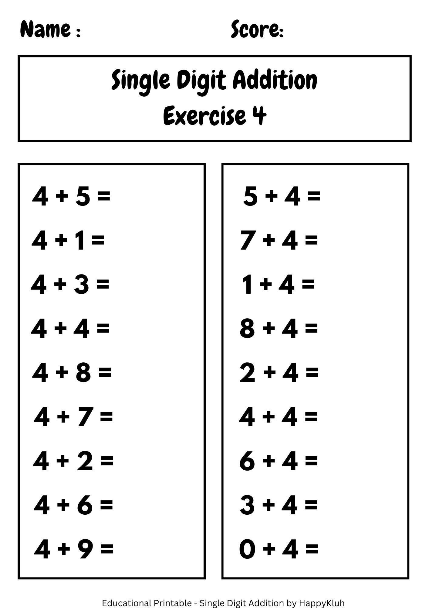 Free Printable 2nd Grade Religion Worksheets