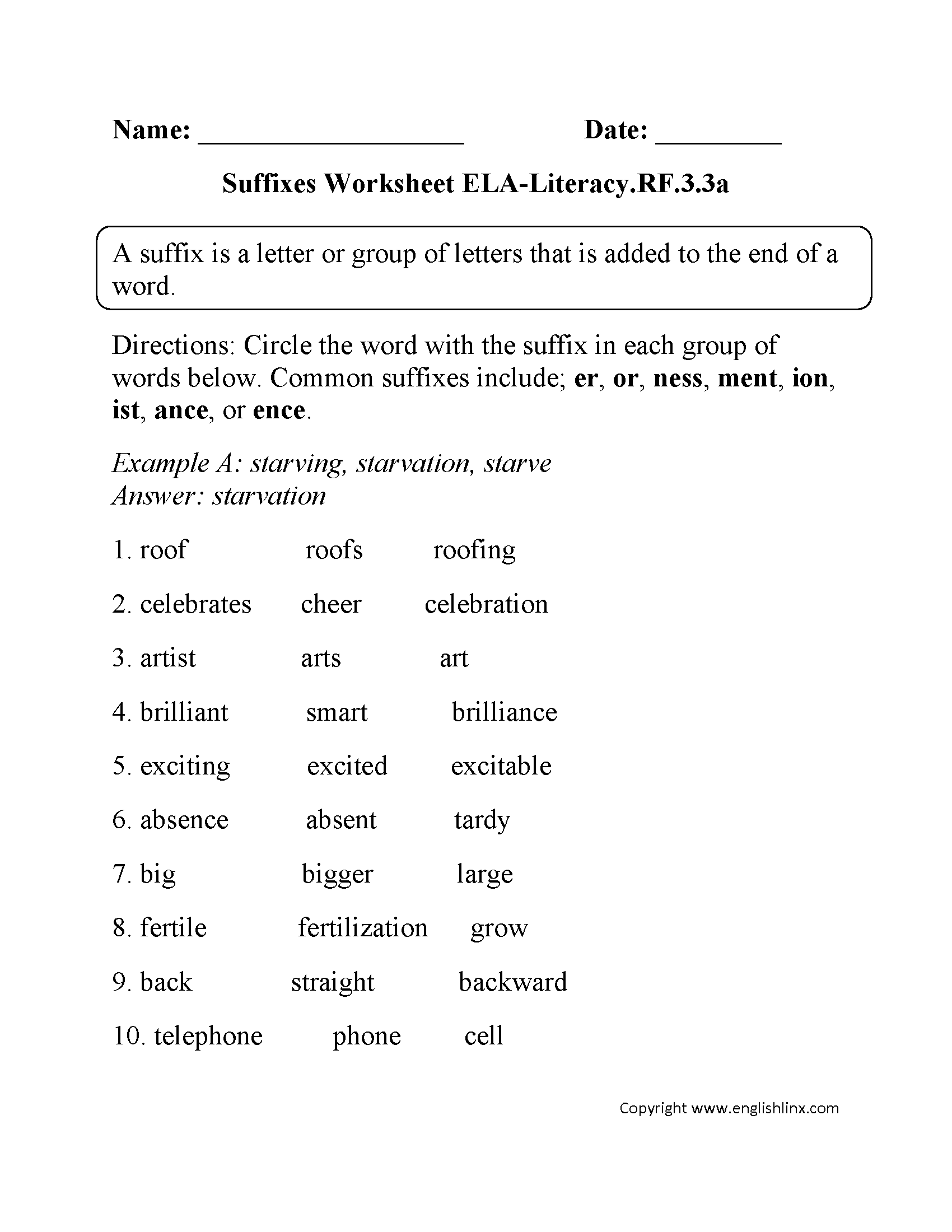 3rd Grade Common Core Reading Foundational Skills Worksheets Worksheets Library 3rd Grade Common Core Reading Foundational Skills Worksheets Worksheets Library