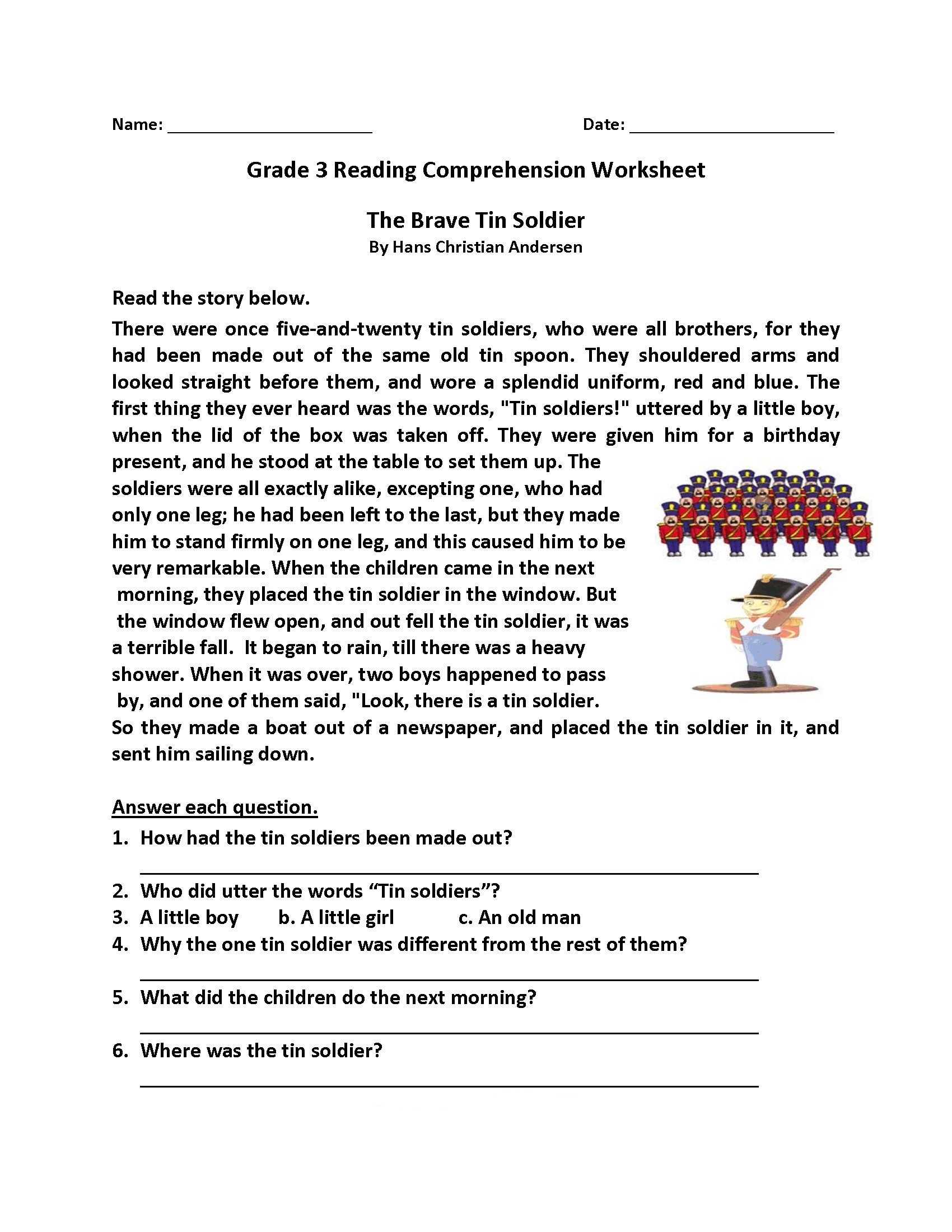 3rd Grade Worksheets Best Coloring Pages For Kids 3rd Grade Worksheets Best Coloring Pages For Kids