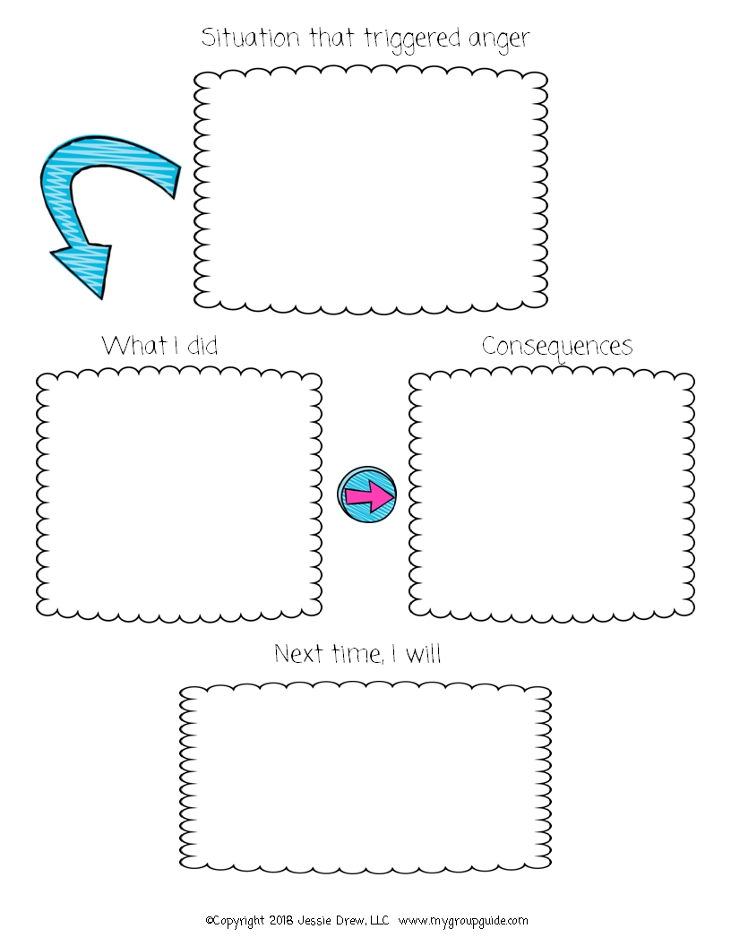 Mental.Health Printable Worksheets Addiction Free Mental.Health Printable Worksheets Addiction Free