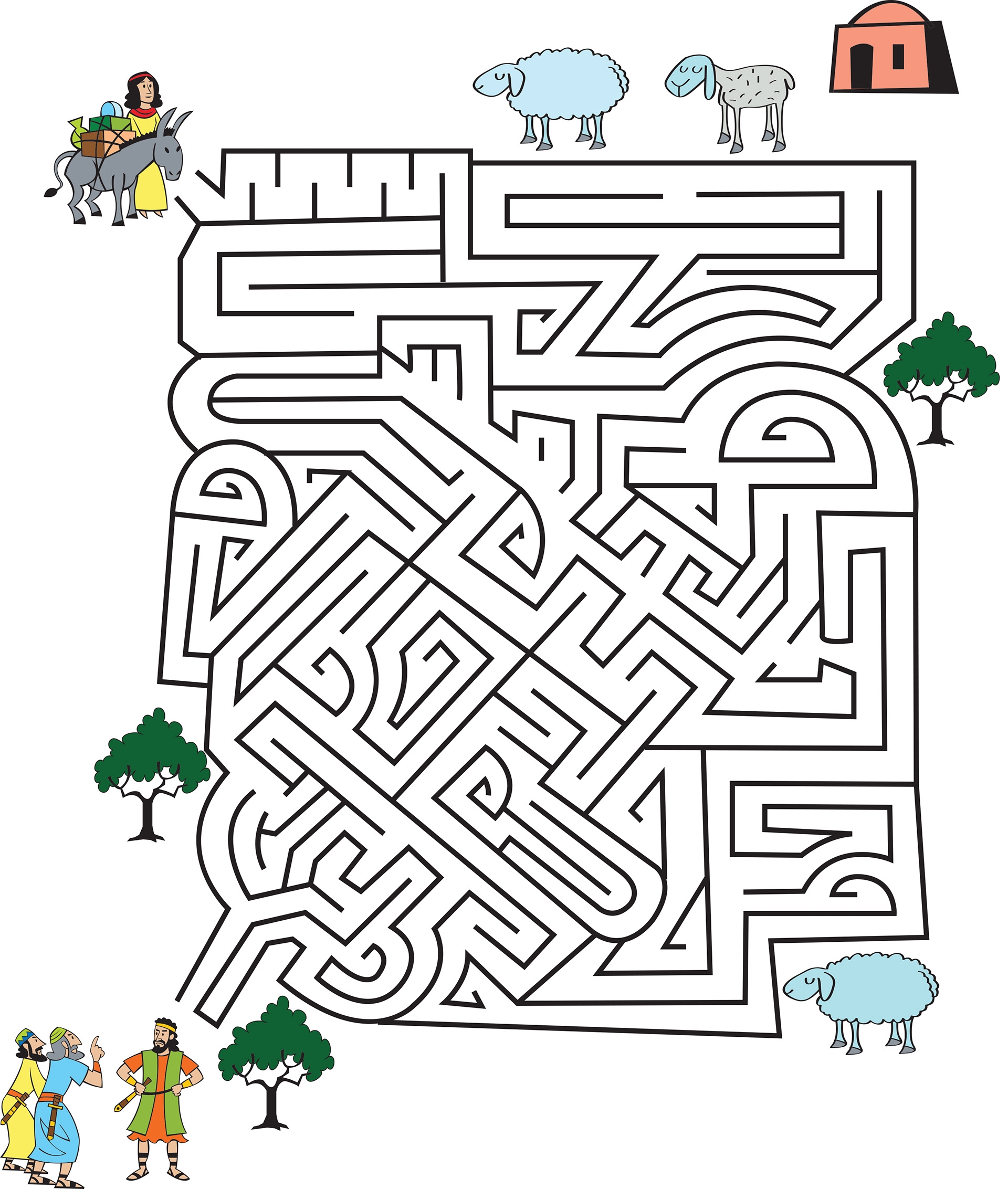 Abigail Maze 13 Images Behance Abigail Maze 13 Images Behance