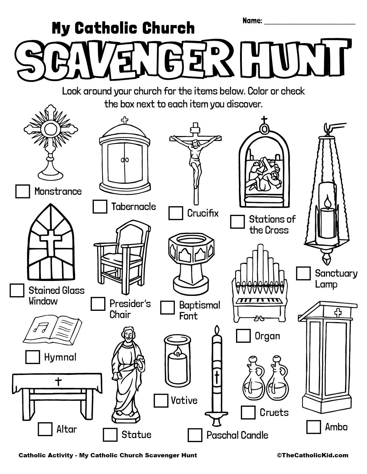 Activity Archives The Catholic Kid Catholic Coloring Pages And Activity Archives The Catholic Kid Catholic Coloring Pages And