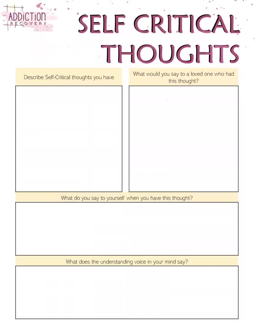 Addiction Recovery Worksheets Sobriety Planner Mental Health Self Care Relapse Prevention Printable Digital Mindfulness Self Development Addiction Recovery Worksheets Sobriety Planner Mental Health Self Care Relapse Prevention Printable Digital Mindfulness Self Development