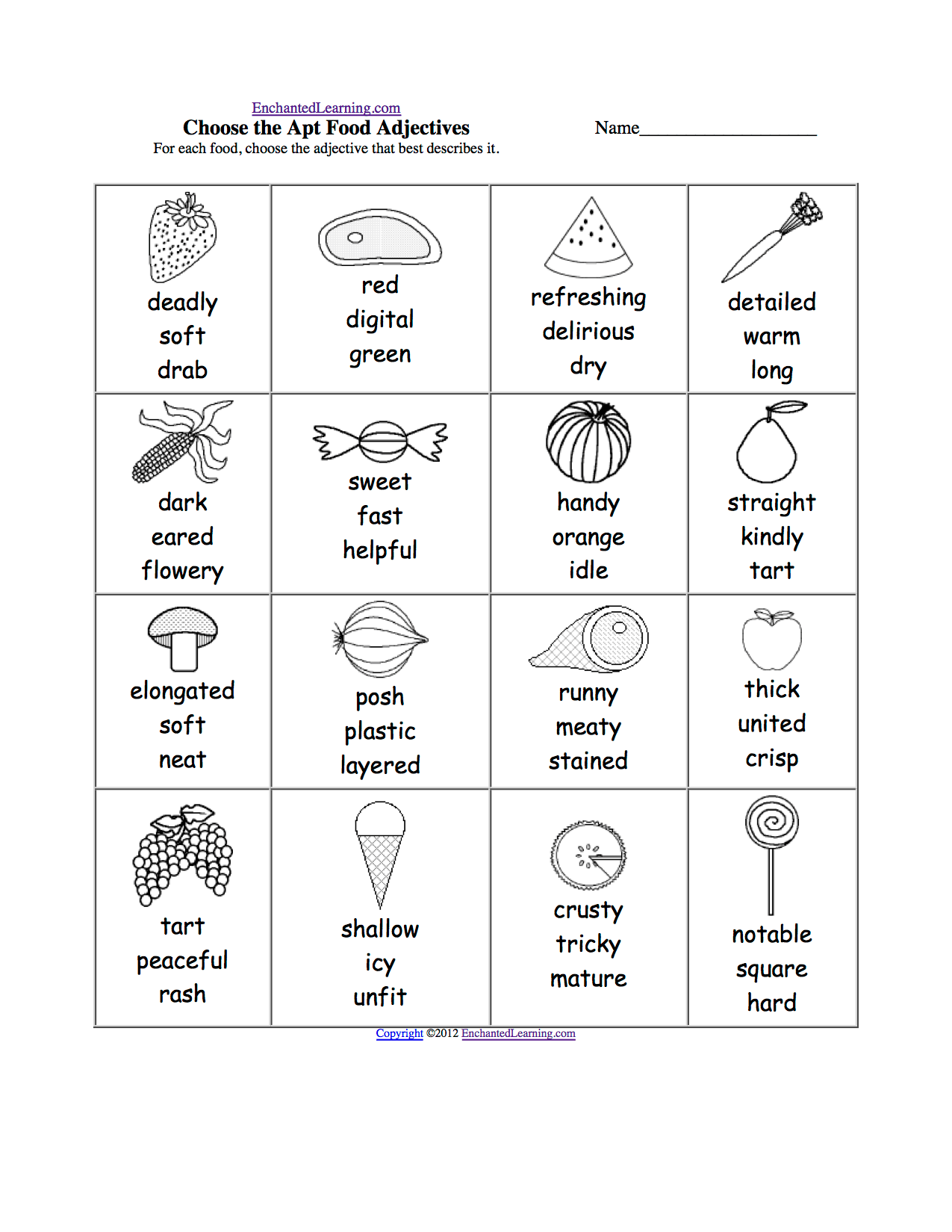 Adjectives Worksheets For Kindergarten Worksheets Library Adjectives Worksheets For Kindergarten Worksheets Library