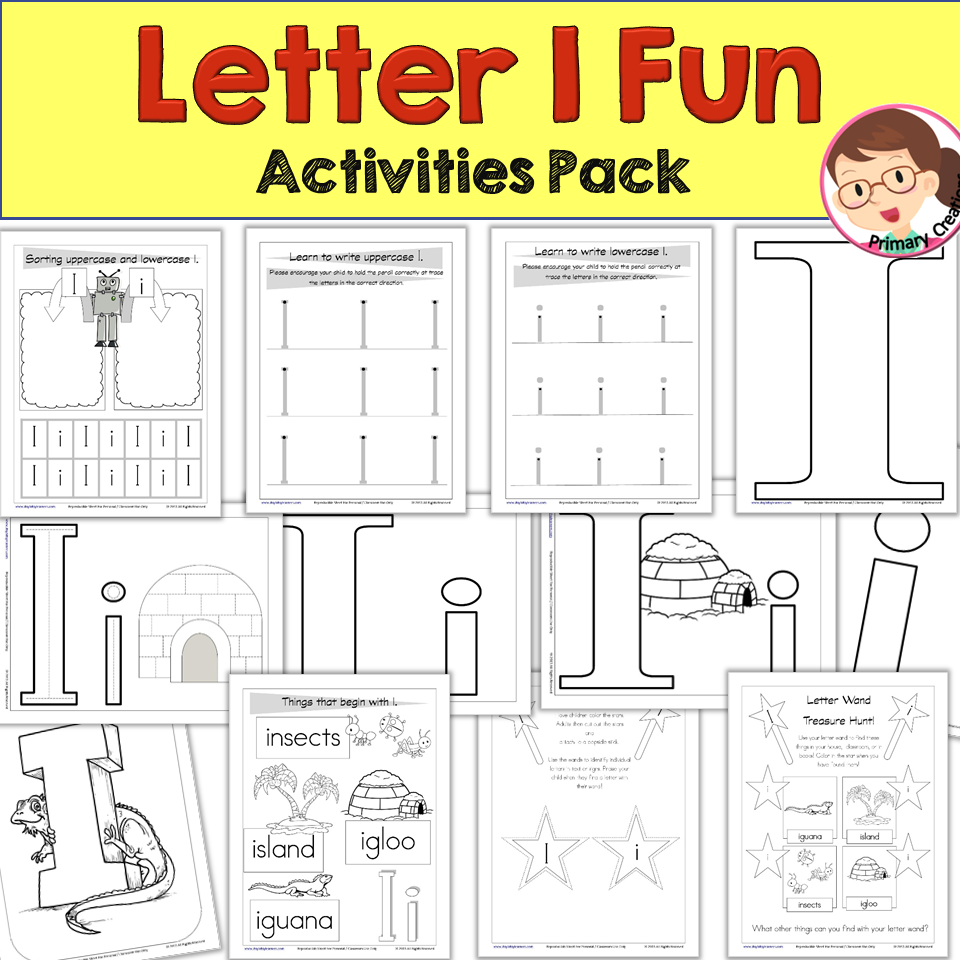 Alphabet Worksheets Letter Recognition I Pack Autism SPED Preschool PreK Autism Friendly Classrooms Alphabet Worksheets Letter Recognition I Pack Autism SPED Preschool PreK Autism Friendly Classrooms