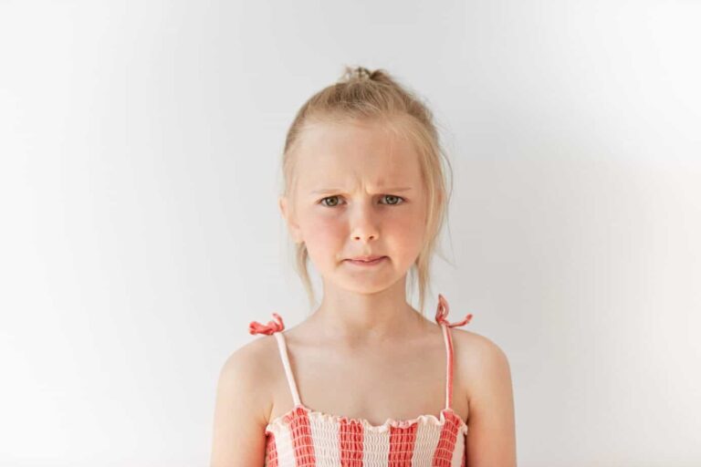 Anger Management For Kids 10 Ways To Help Kids Calm Down