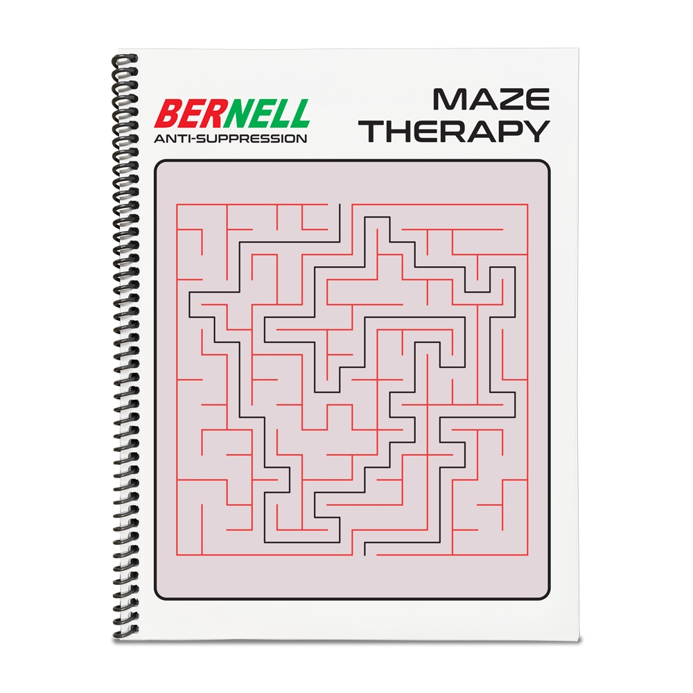 Bernell Activity Therapy Workbooks Books R G Bernell Corporation Bernell Activity Therapy Workbooks Books R G Bernell Corporation