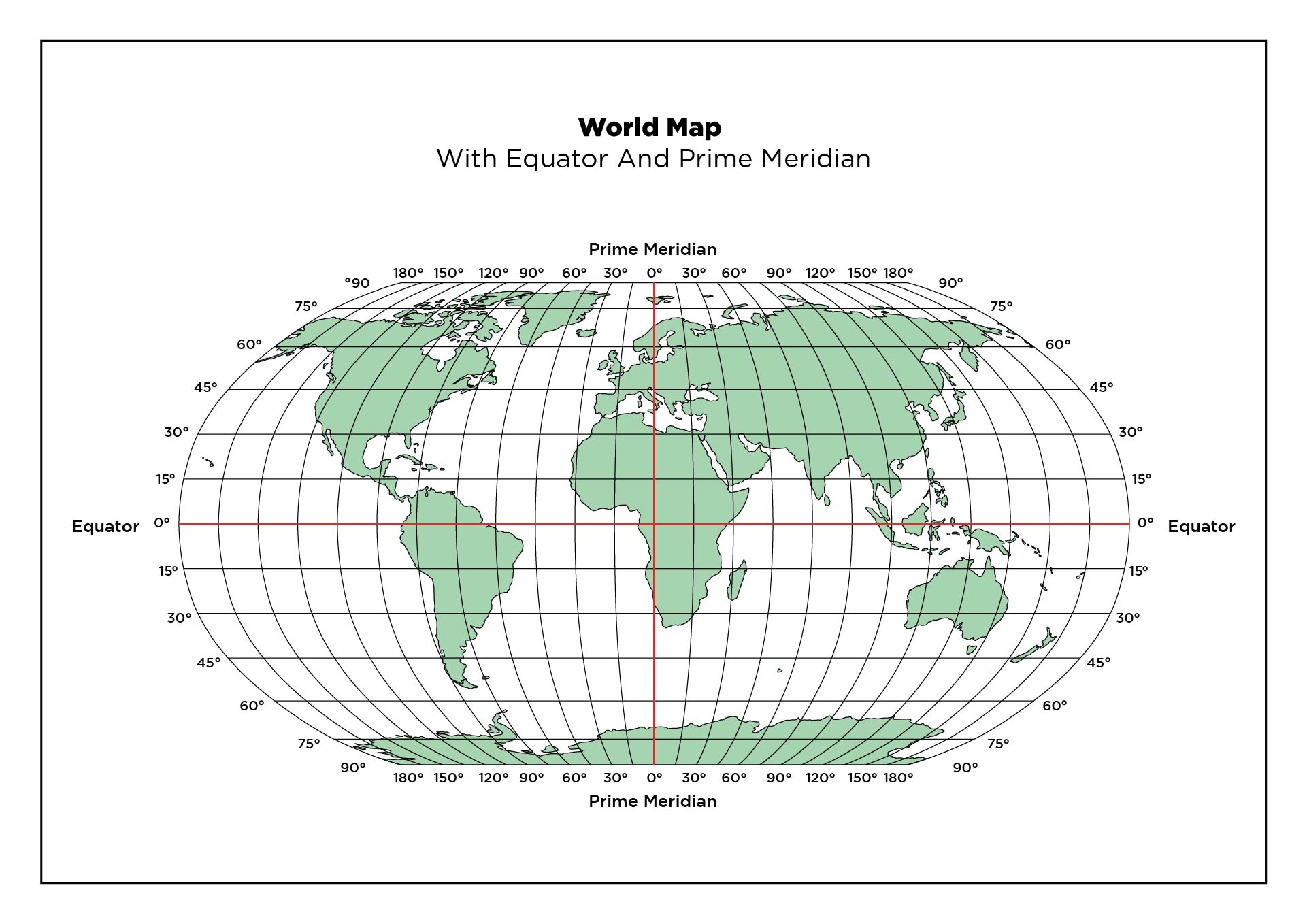 Blank World Maps With Grid 10 Free PDF Printables Printablee Blank World Maps With Grid 10 Free PDF Printables Printablee
