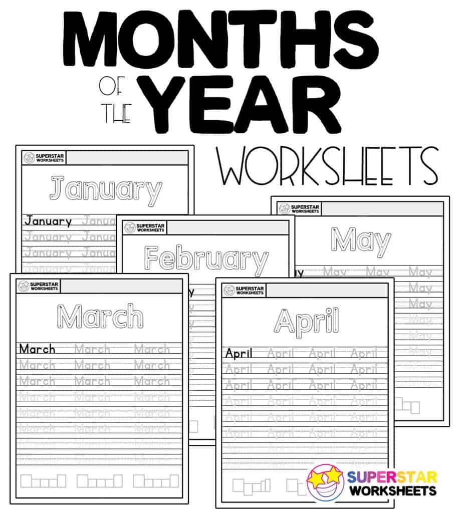 Calendar Worksheets Superstar Worksheets Calendar Worksheets Superstar Worksheets