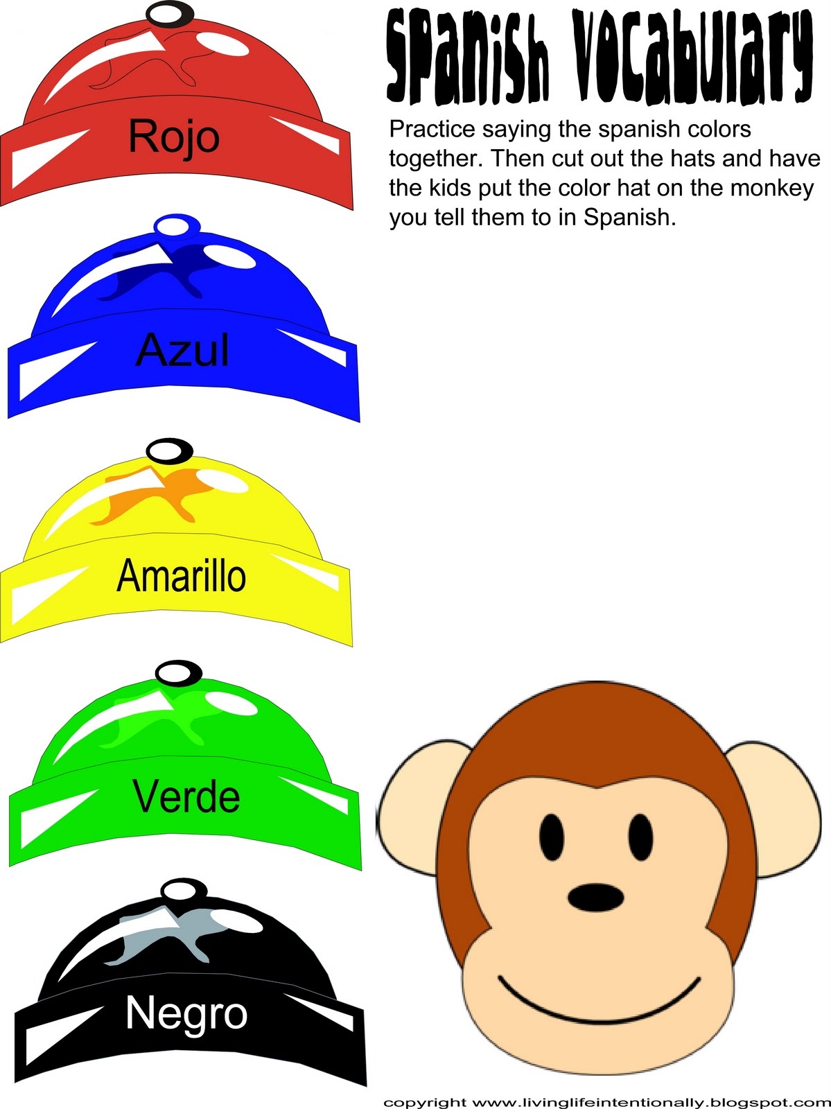 Caps For Sale Caps For Sale