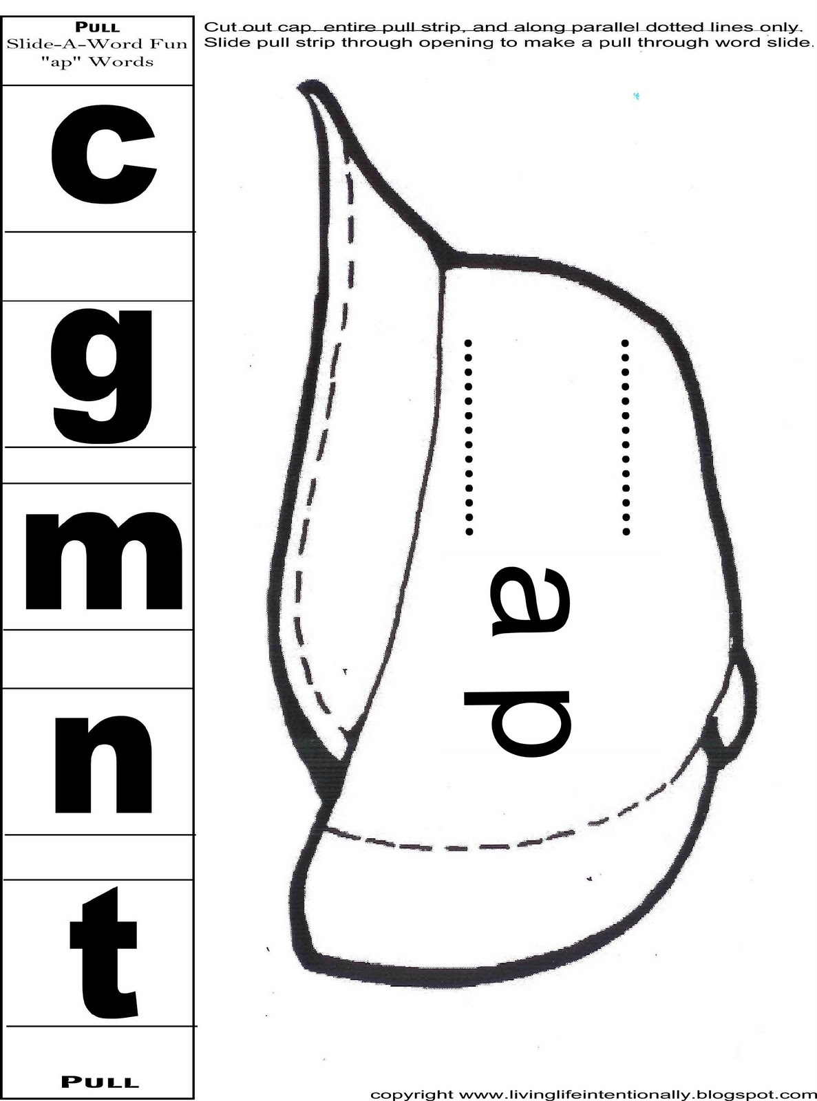 Caps For Sale Caps For Sale