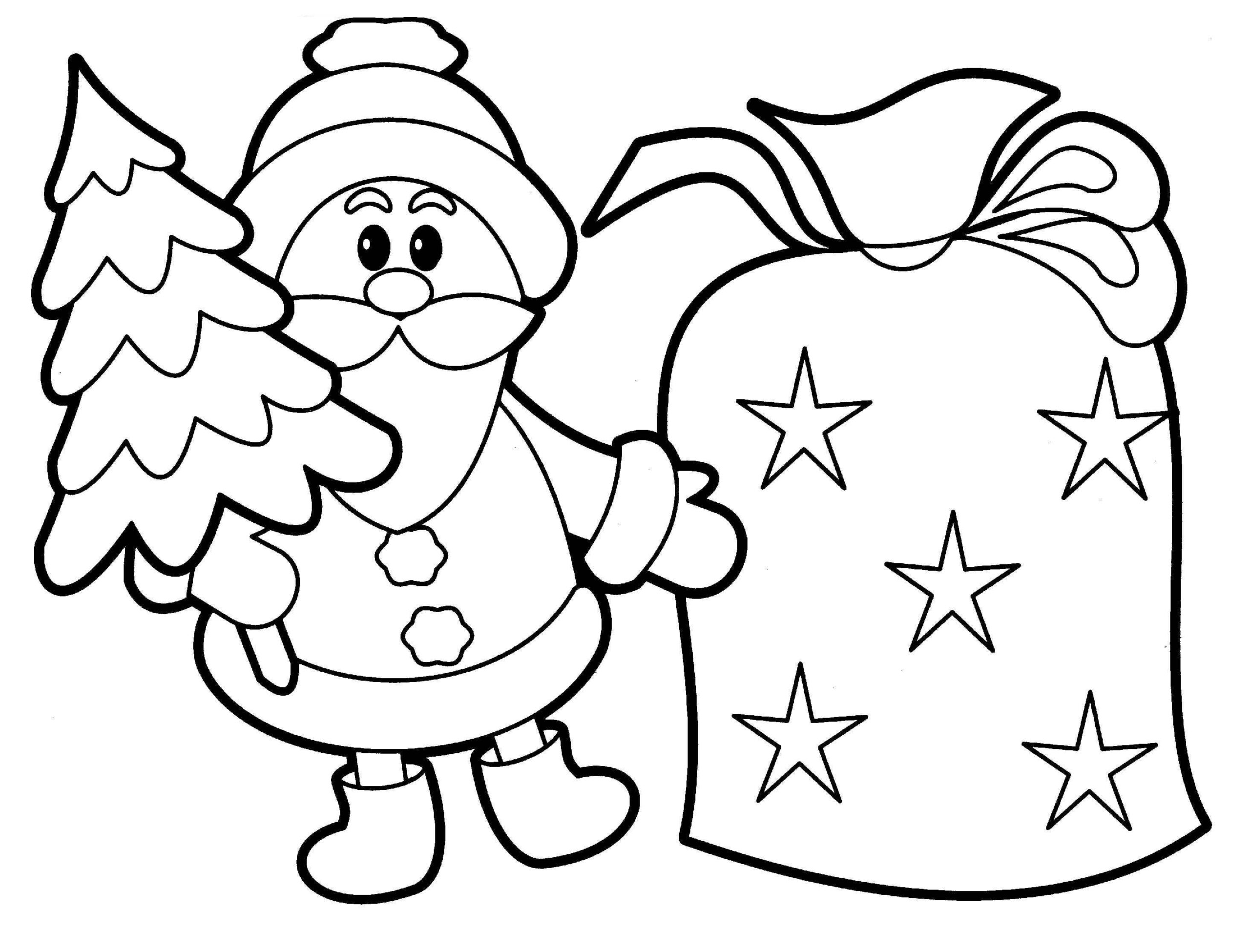 Christmas 54979 Holidays And Special Occasions Free Printable Coloring Pages Christmas 54979 Holidays And Special Occasions Free Printable Coloring Pages