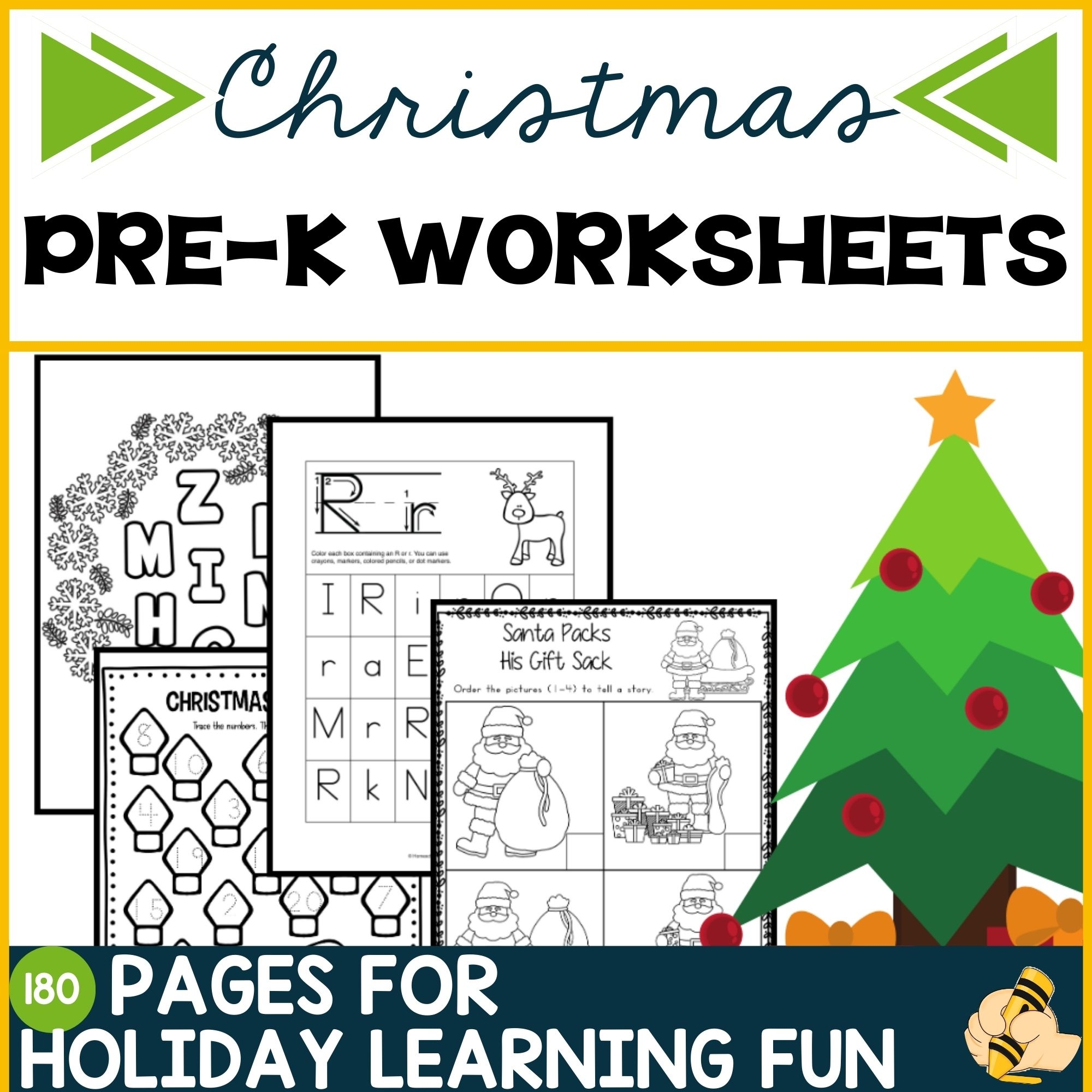 Christmas Printable Activities Christmas Printable Activities