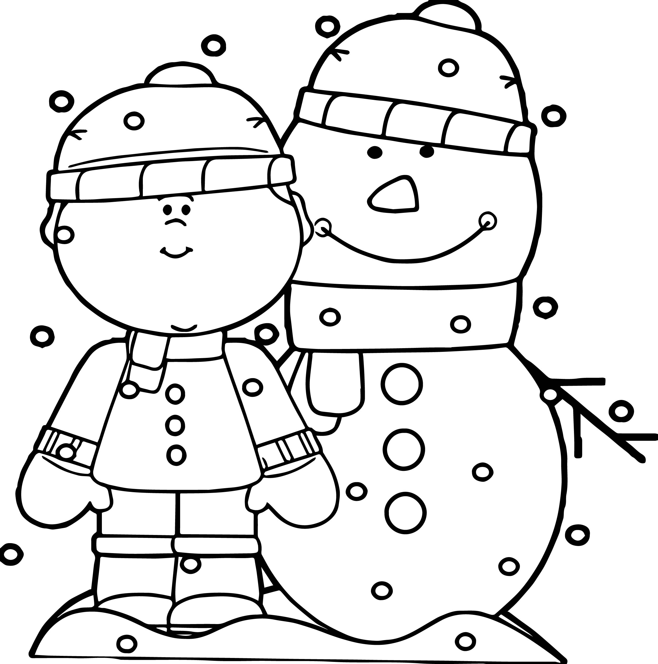 Coloring Pages Winter Coloring Pages For Preschoolers Sheet Fabulous Coloring Pages Winter Coloring Pages For Preschoolers Sheet Fabulous