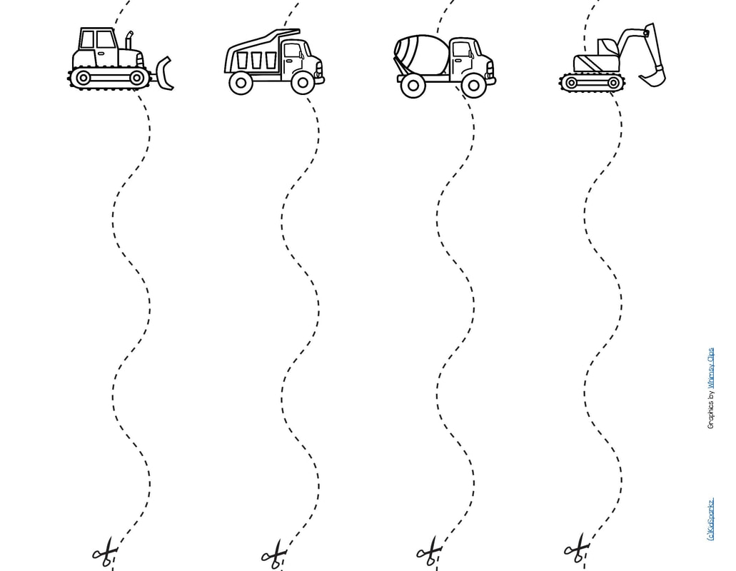 Construction Workers Theme Activities And Printables For Preschool And Kindergarten KIDSPARKZ Construction Workers Theme Activities And Printables For Preschool And Kindergarten KIDSPARKZ