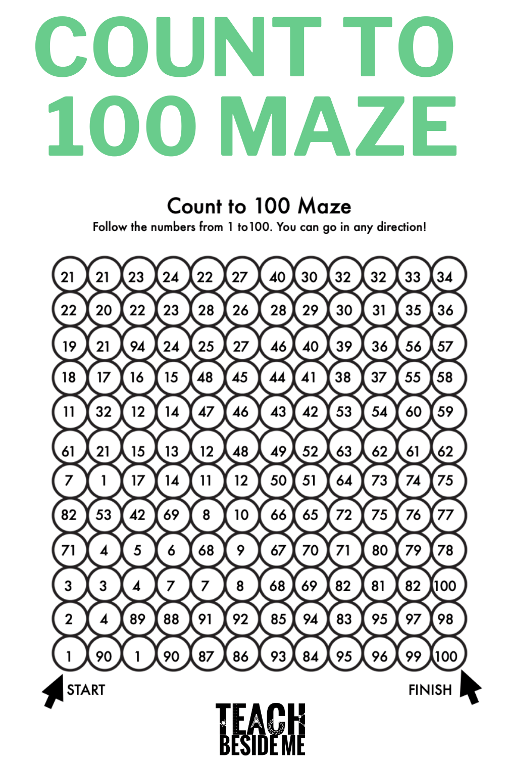 Maze Worksheets For Grade 2 Pdf Maze Worksheets For Grade 2 Pdf