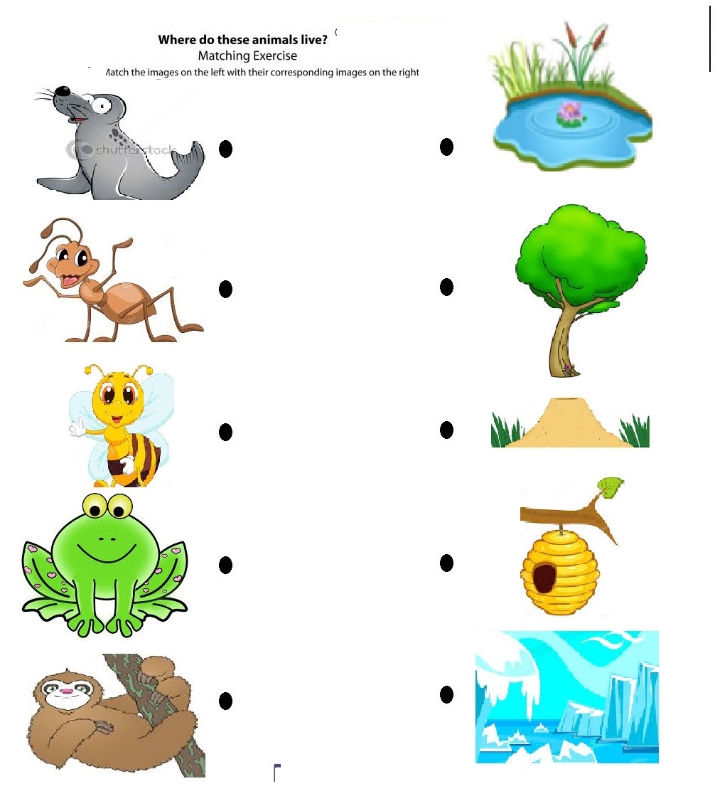 Crafts Actvities And Worksheets For Preschool Toddler And Kindergarten Crafts Actvities And Worksheets For Preschool Toddler And Kindergarten