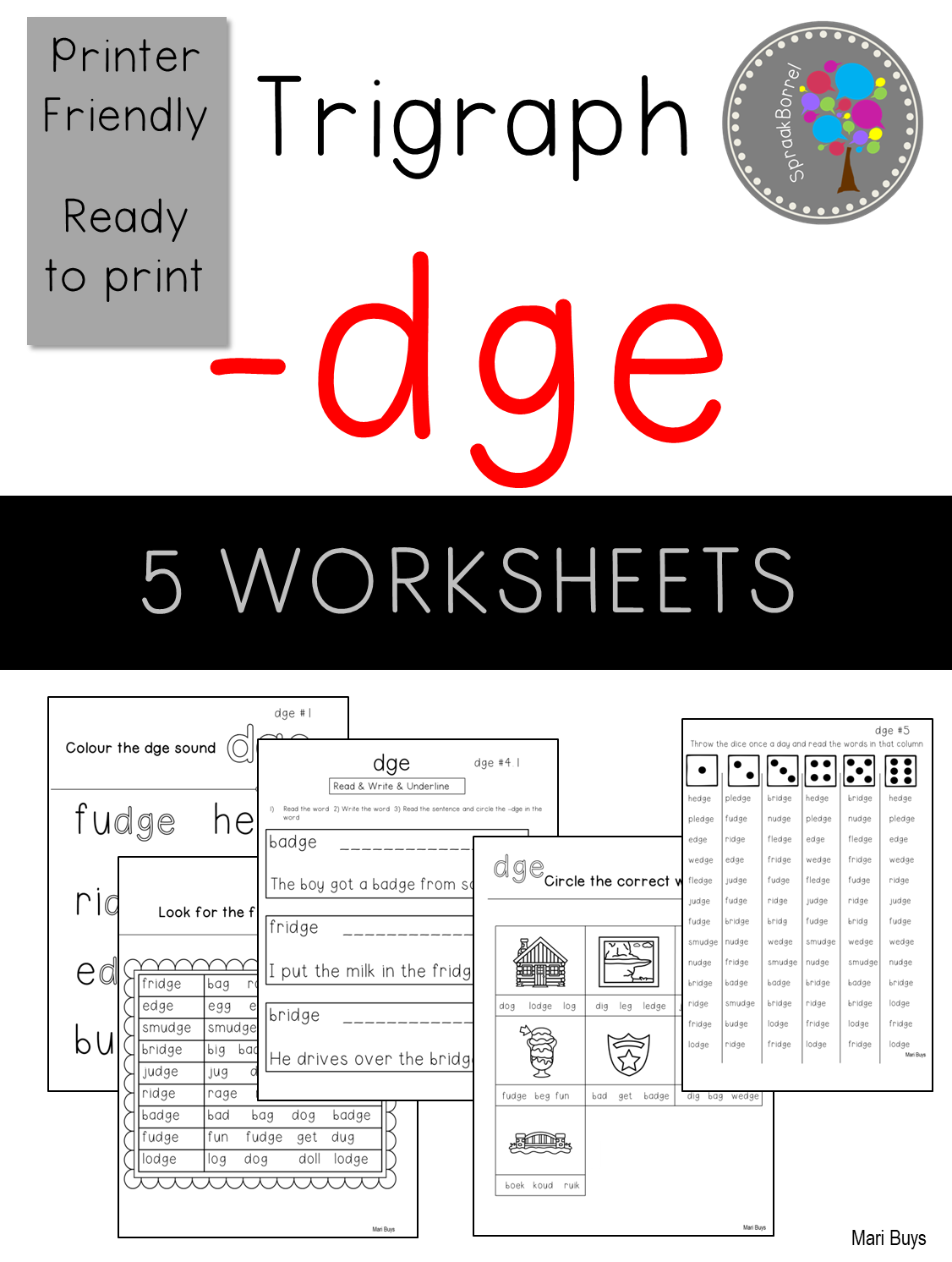 Dge PHONICS WORKSHEETS British English Distance Learning Teacha Worksheets Library Dge PHONICS WORKSHEETS British English Distance Learning Teacha Worksheets Library