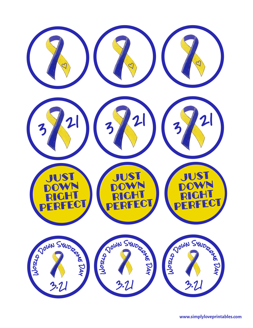 Down Syndrome Printable Worksheets Archives Simply Love Printables Down Syndrome Printable Worksheets Archives Simply Love Printables