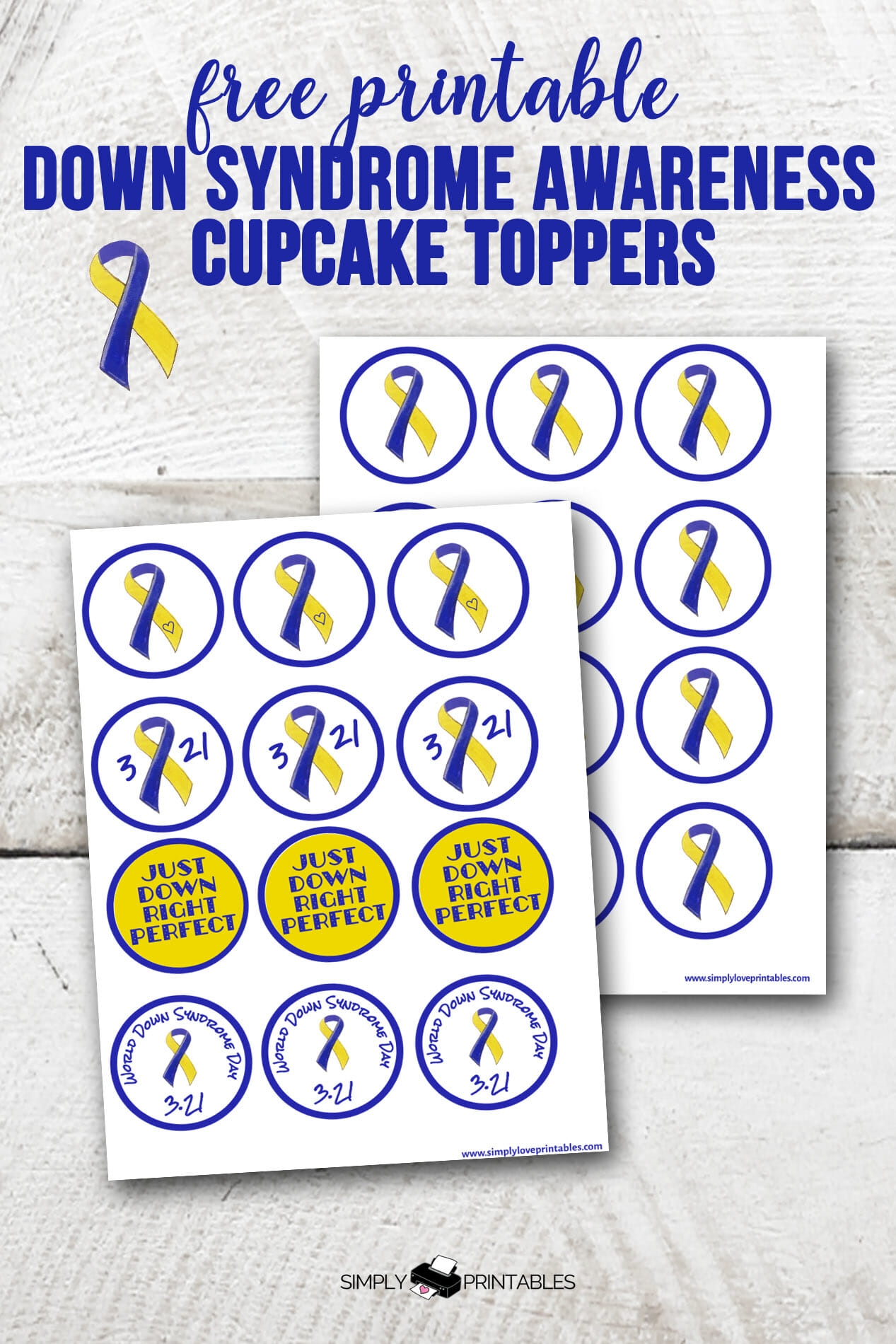 Down Syndrome Printable Worksheets Archives Simply Love Printables Down Syndrome Printable Worksheets Archives Simply Love Printables