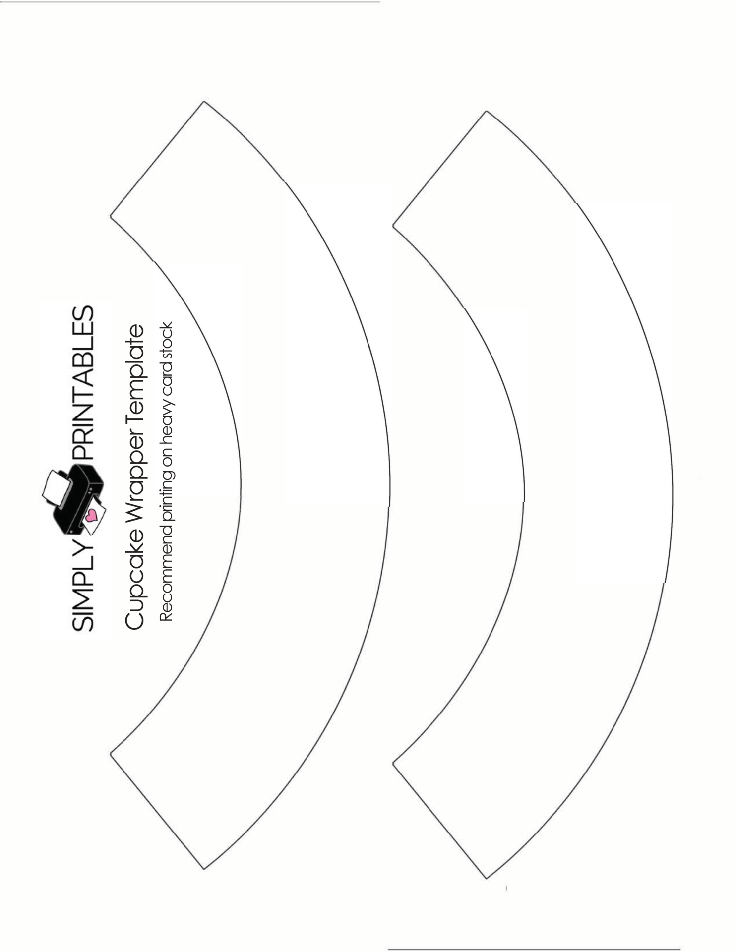 Down Syndrome Printable Worksheets Archives Simply Love Printables Down Syndrome Printable Worksheets Archives Simply Love Printables