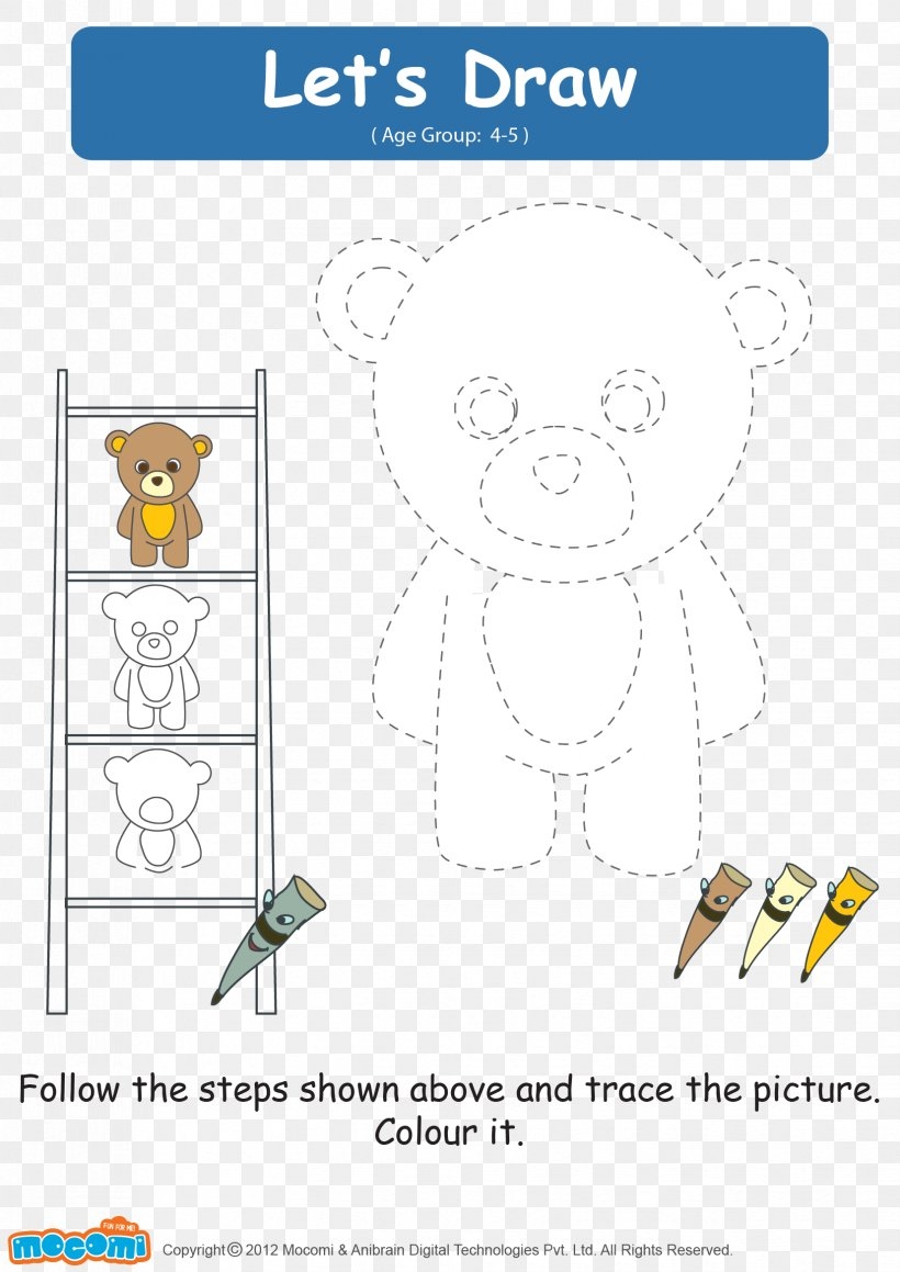 Drawing English Learning Kindergarten Worksheet PNG 1654x2339px Drawing Area Art Child Diagram Download Free