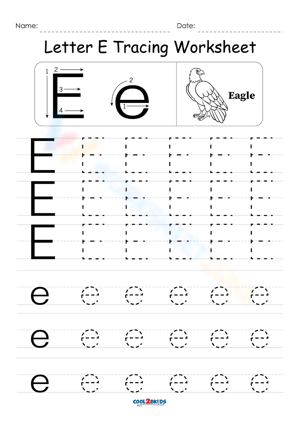 Early Childhood Alphabets Worksheets 2025 Early Childhood Alphabets Worksheets 2025