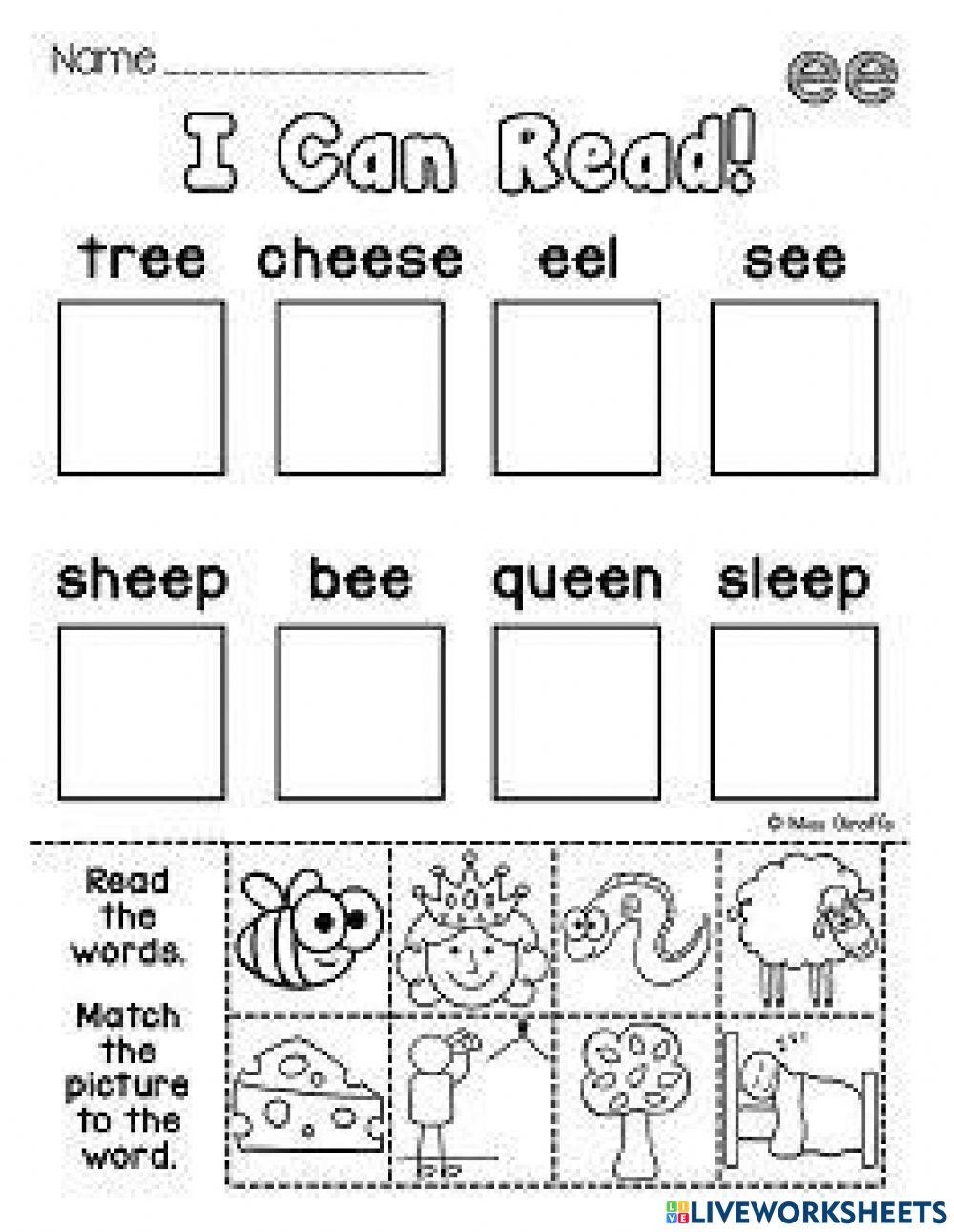 Ee Phonics Woksheets And Games Galactic Phonics Worksheets Library Ee Phonics Woksheets And Games Galactic Phonics Worksheets Library