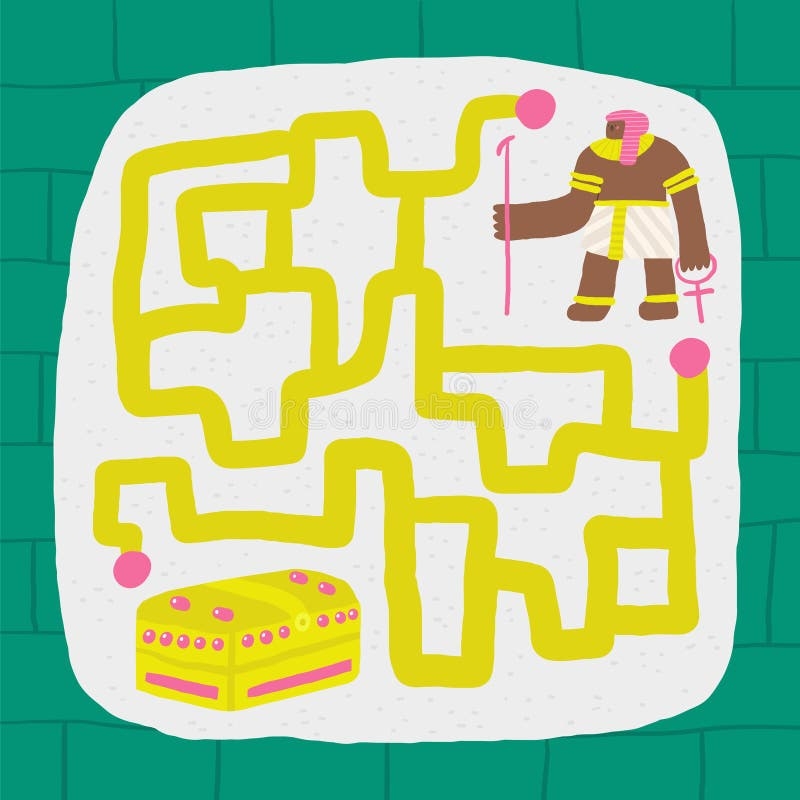 Egypt Worksheet Stock Illustrations 67 Egypt Worksheet Stock Illustrations Vectors U0026 Clipart Dreamstime