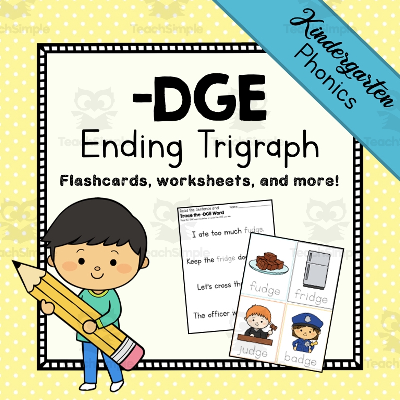 Free Printable Dge Worksheets Free Printable Dge Worksheets