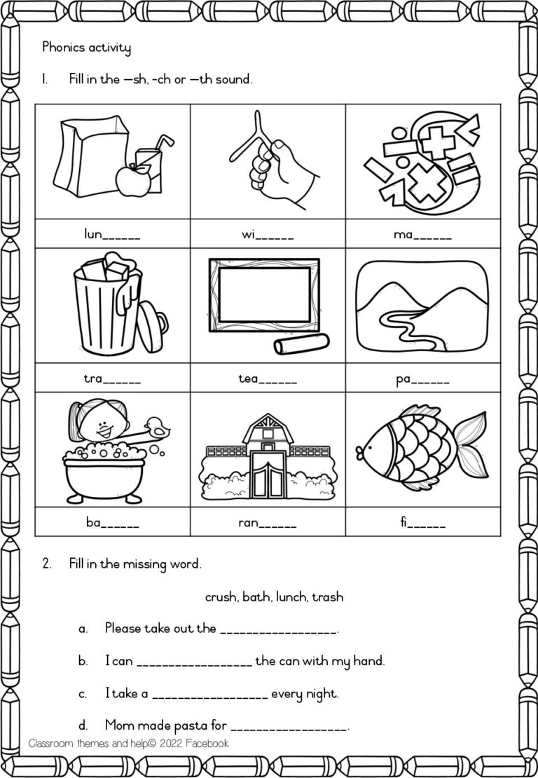 English Home Language Activity Book Grade 2 Term 3