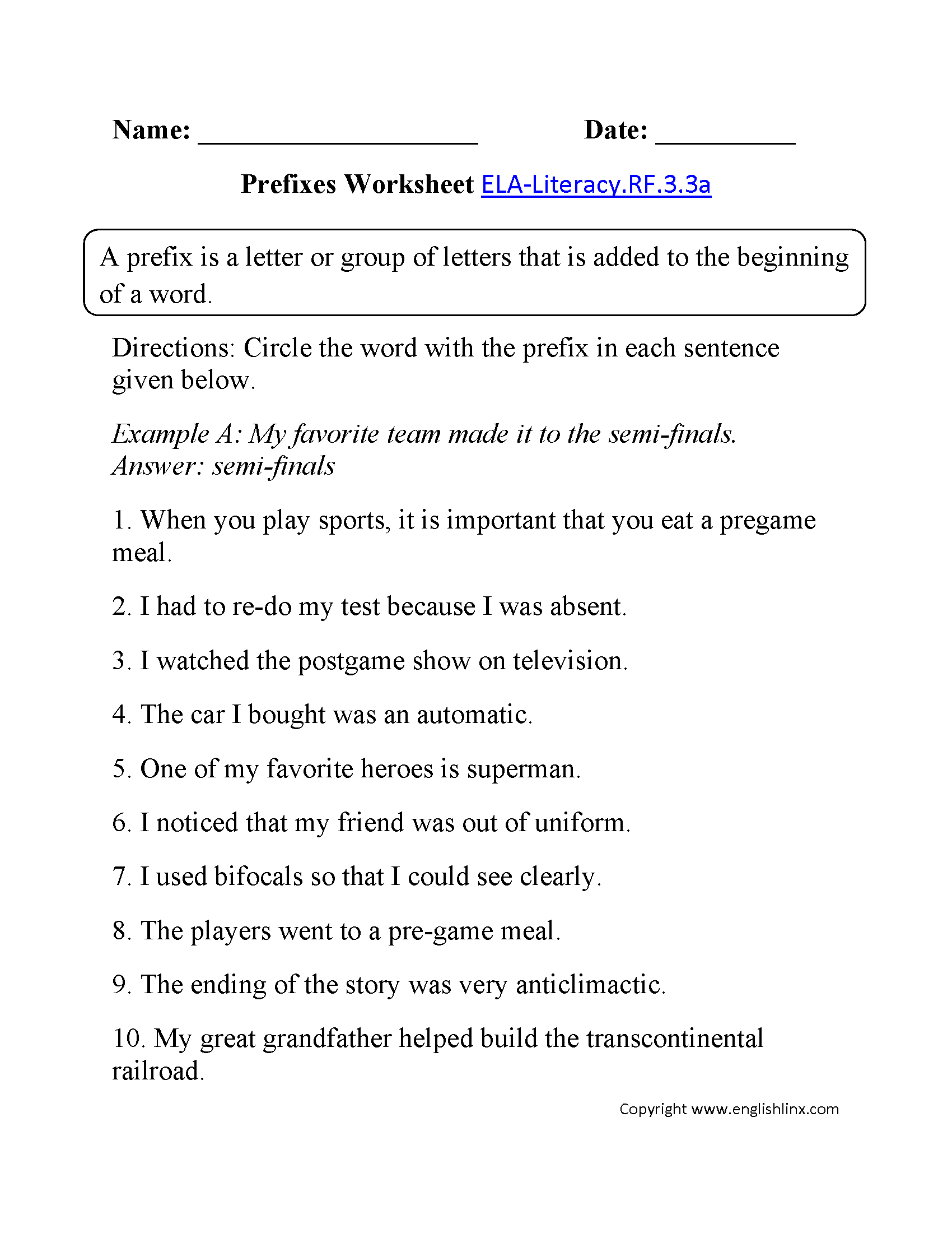 English Worksheets Common Core Aligned Worksheets Worksheets Library English Worksheets Common Core Aligned Worksheets Worksheets Library