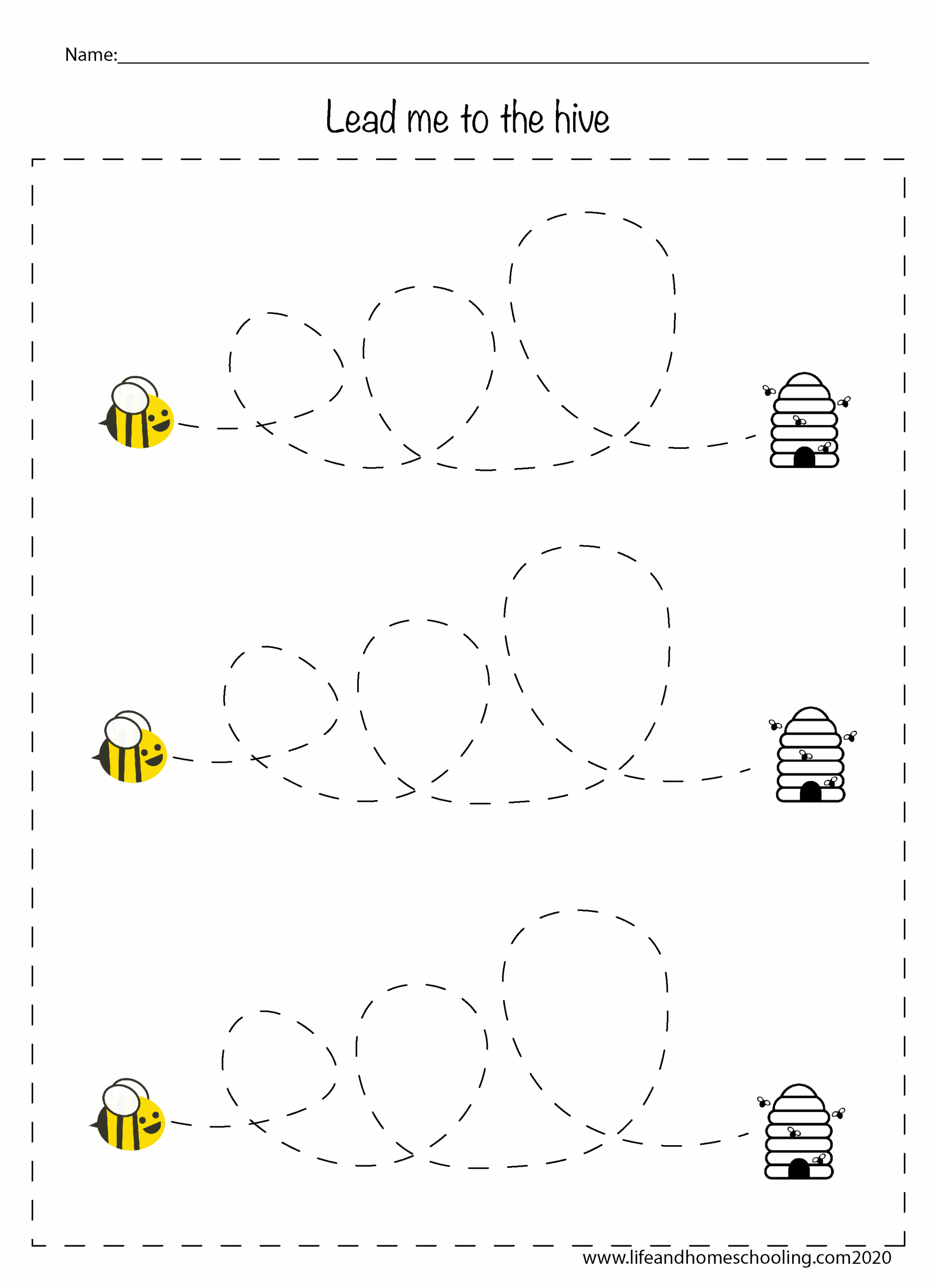 Fine Motor Skills Activity Worksheets Fine Motor Skills Activity Worksheets