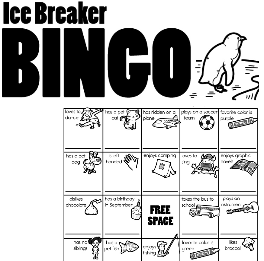 Free Pdf Teacher Worksheets Printables