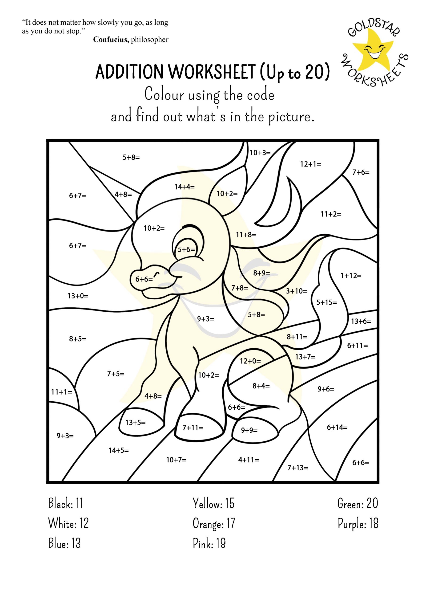 Free Addition Worksheets For Kindergarten Professionally Designed Free Addition Worksheets For Kindergarten Professionally Designed