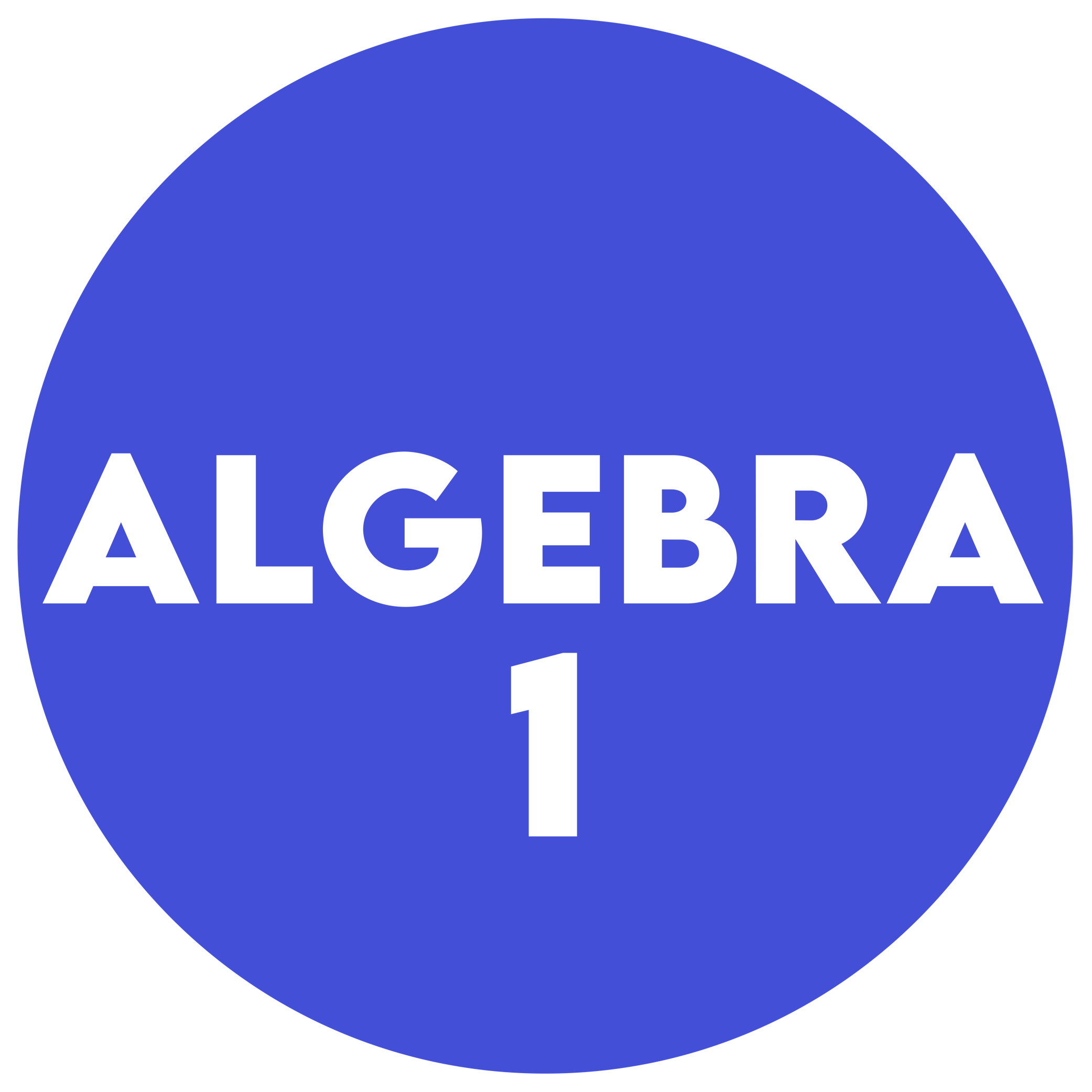 Free College Algebra Worksheets Printable