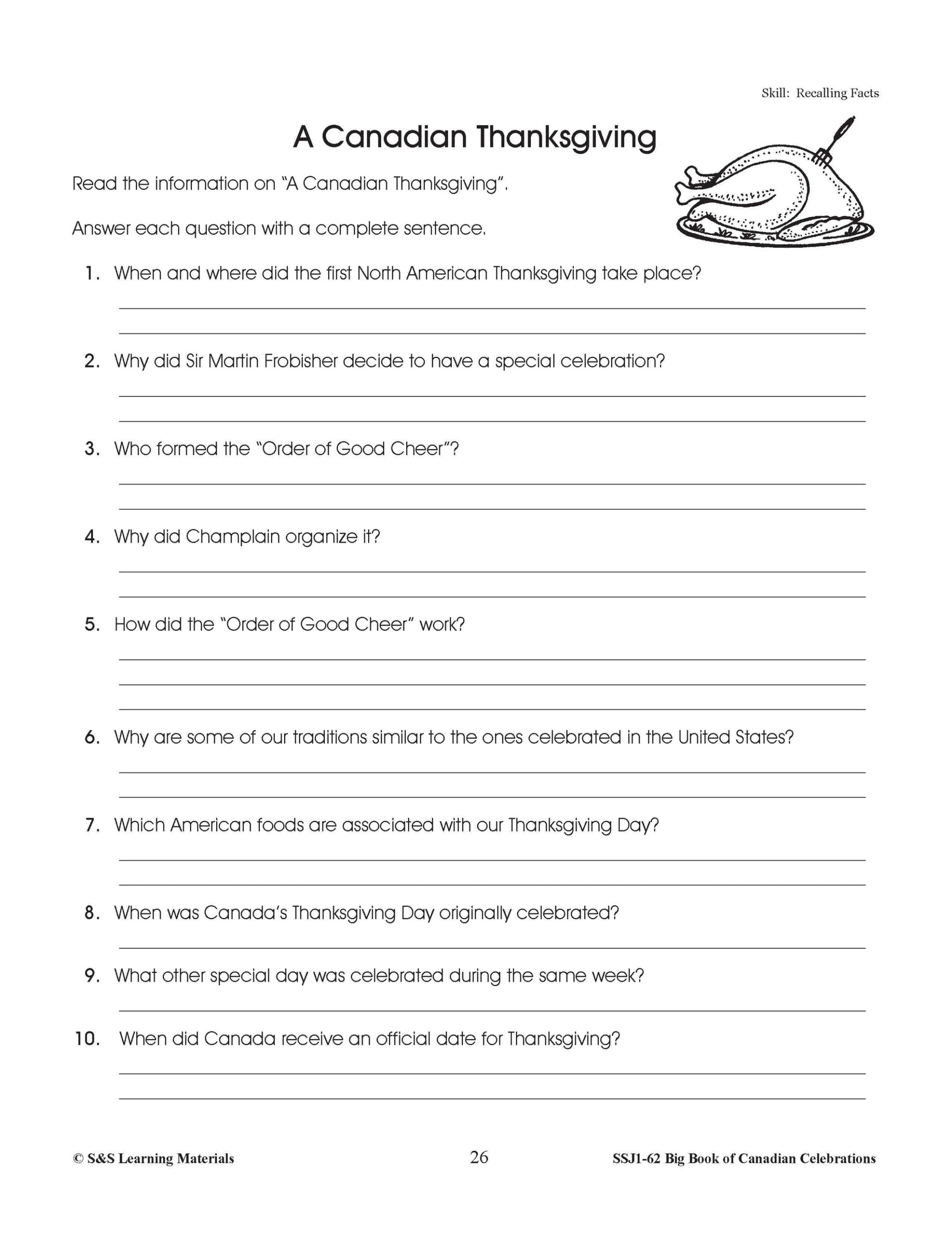 Free Canadian Thanksgiving Worksheet Download Free Canadian Thanksgiving Worksheet Png Images Free Worksheets On Clipart Library Free Canadian Thanksgiving Worksheet Download Free Canadian Thanksgiving Worksheet Png Images Free Worksheets On Clipart Library