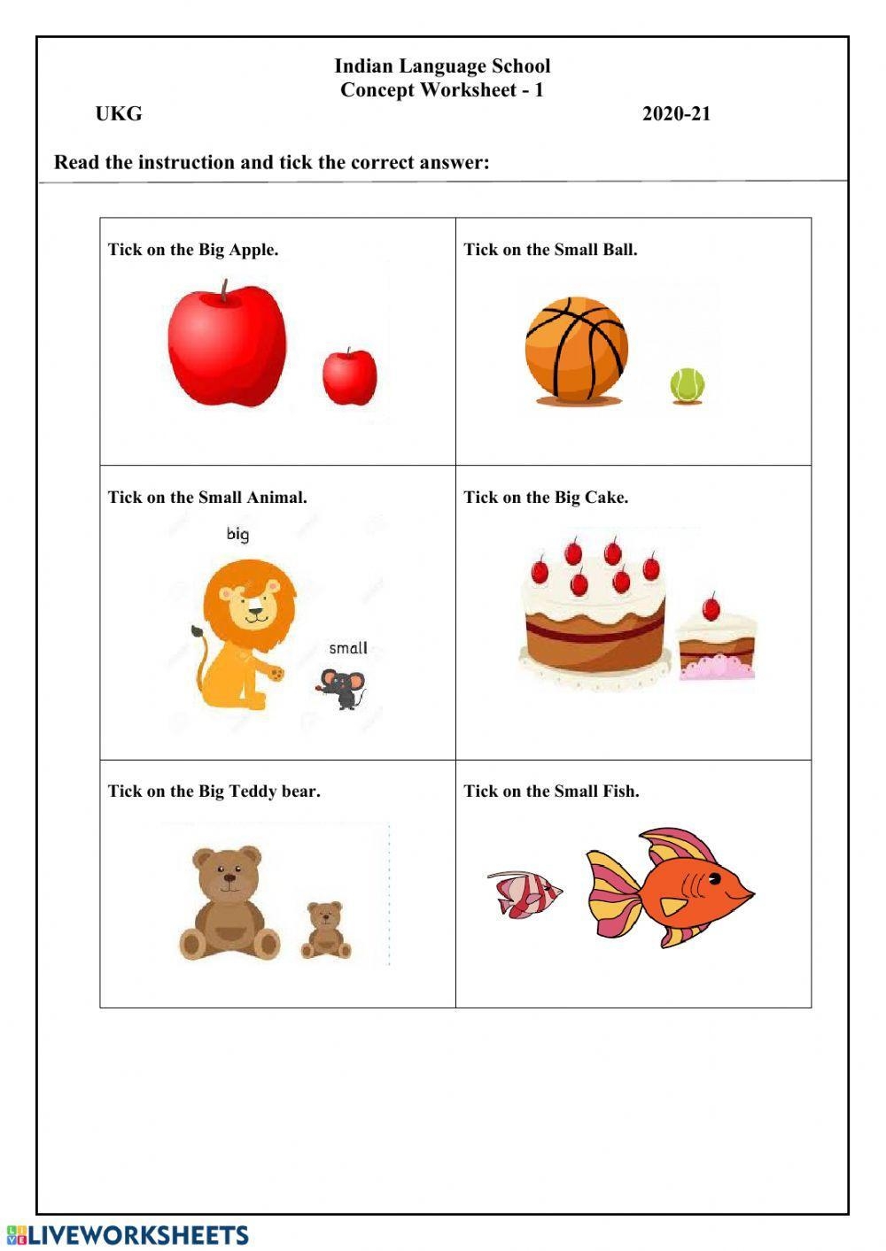 Free Concept Worksheet Download Free Concept Worksheet Png Images Free Worksheets On Clipart Library Free Concept Worksheet Download Free Concept Worksheet Png Images Free Worksheets On Clipart Library